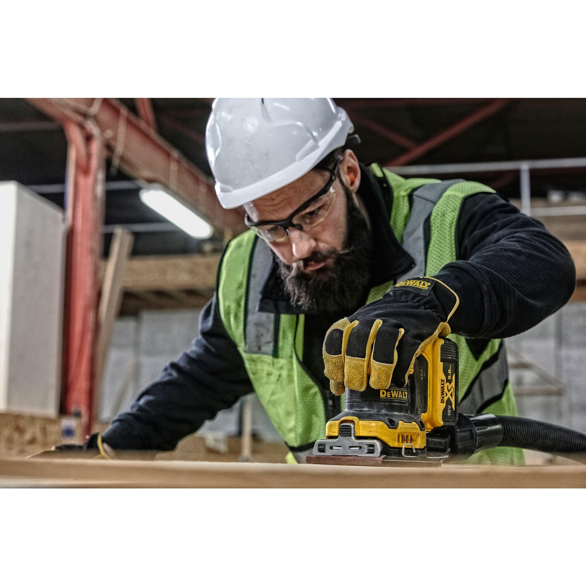 dewalt-dcw200n-xj-levigatrice-orbitale-18v-xr-brushless-a-foglio-1-4-corpo-solo- image 8