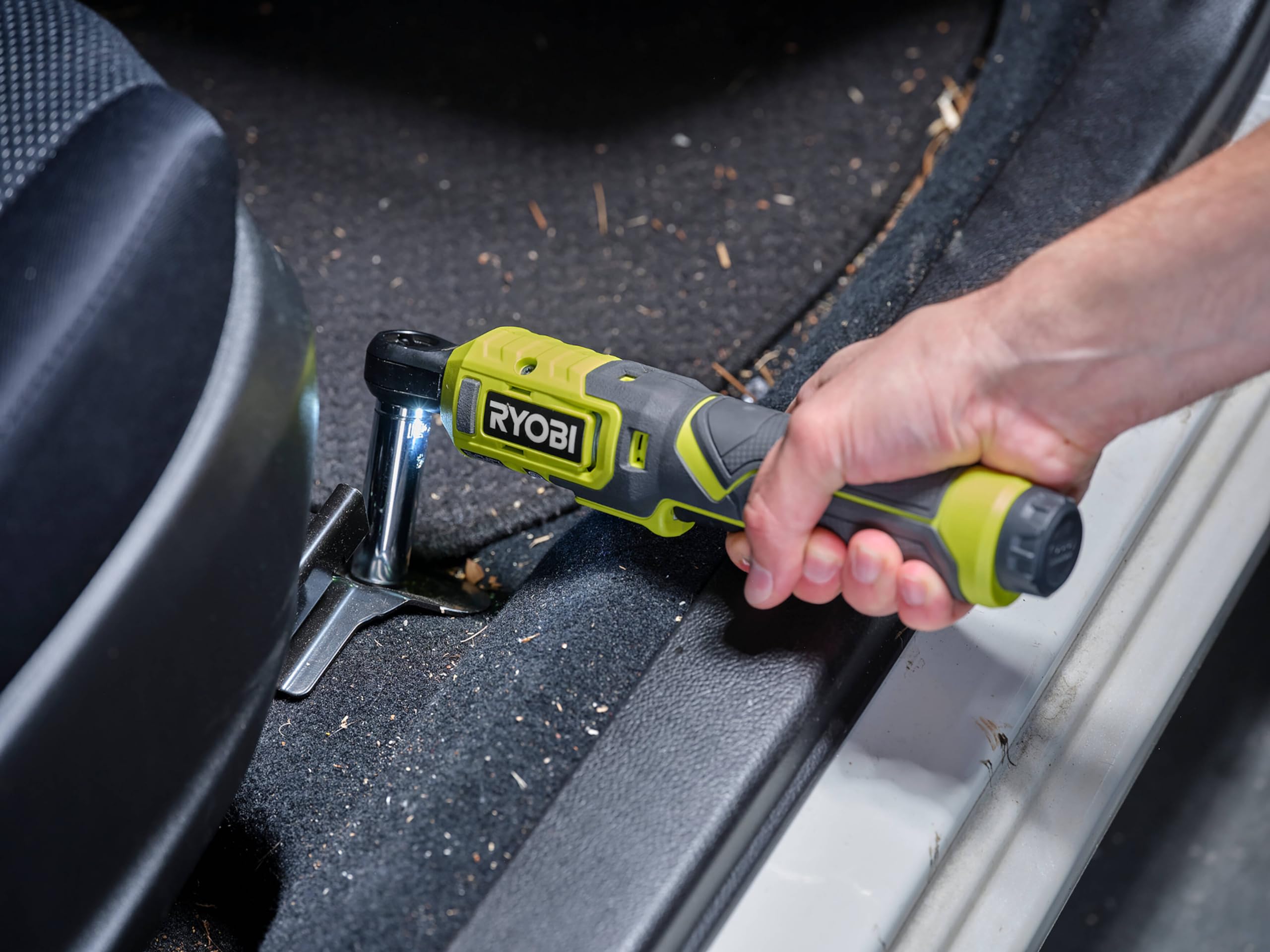 ryobi-rr14w4-0-avvitatore-a-cricchetto-4v-usb-lithium-attacco-1-4-coppia-8-nm-ba image 3