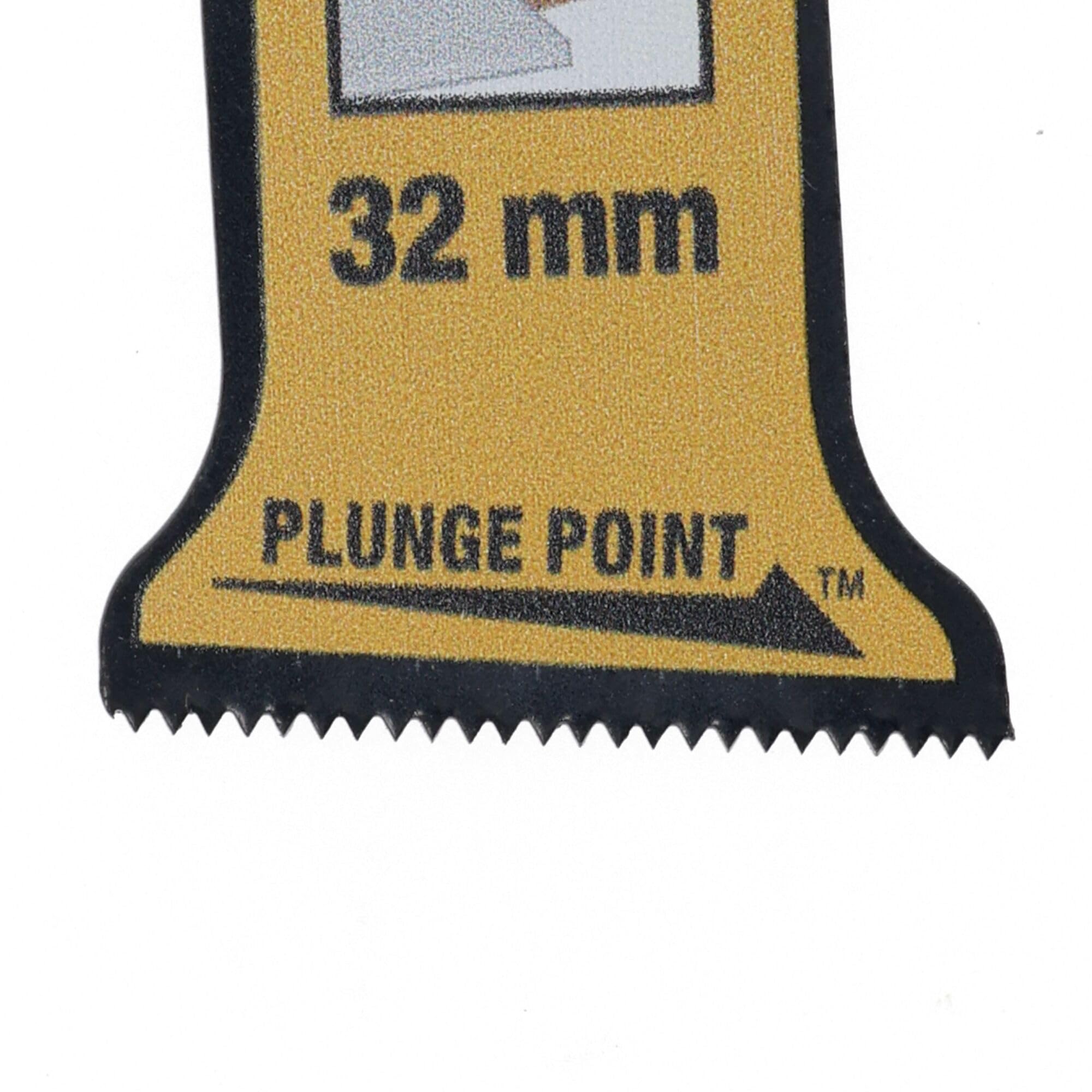 dewalt-dt20777-qz-set-di-lame-miste-per-sega-oscillante-multifunzione-con-rivest image 3