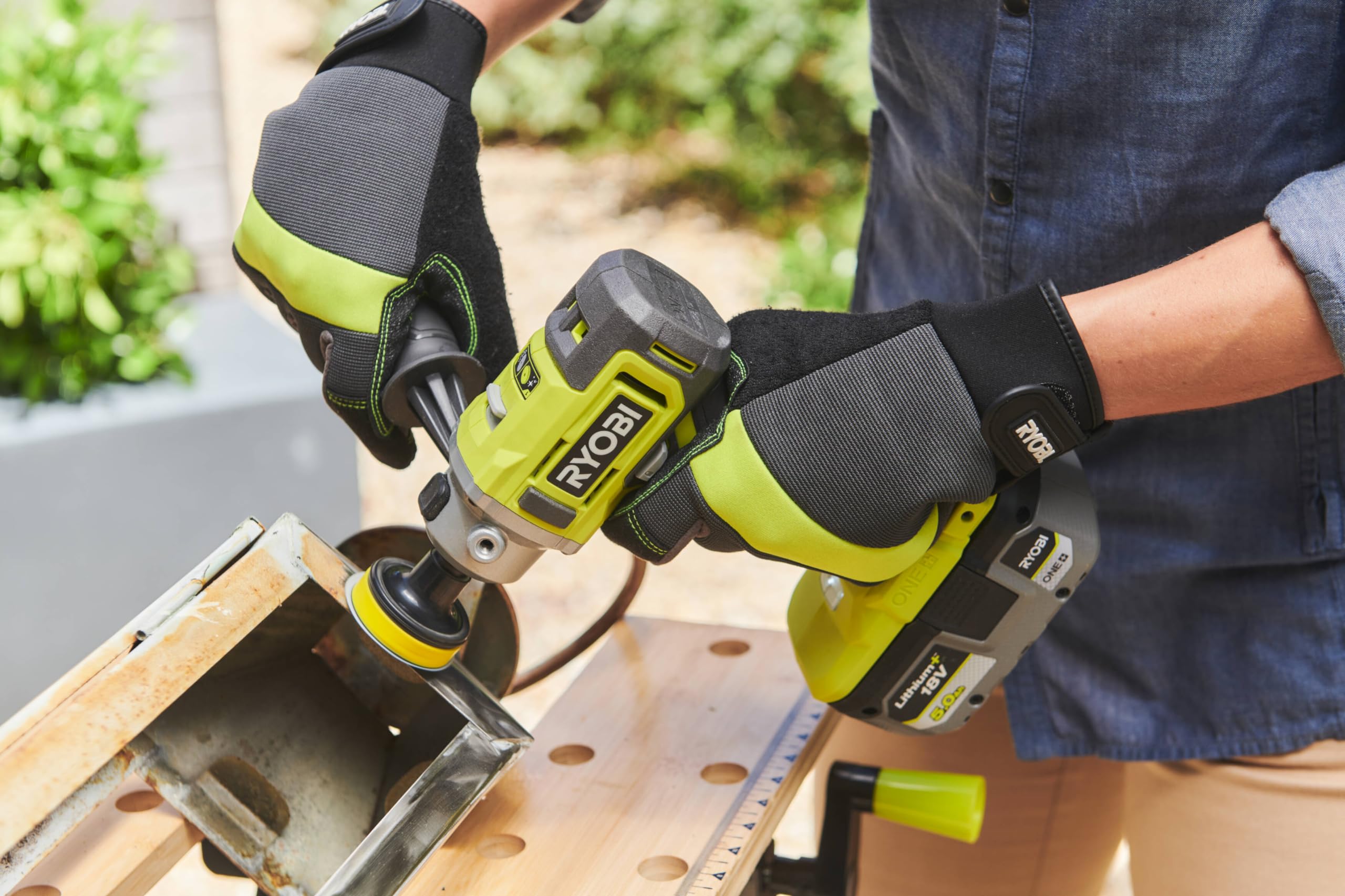 ryobi-rdp18-0-lucidatrice-rotativa-18v-one-76-mm-2800-7800-osc-min-solo-corpo-se image 6