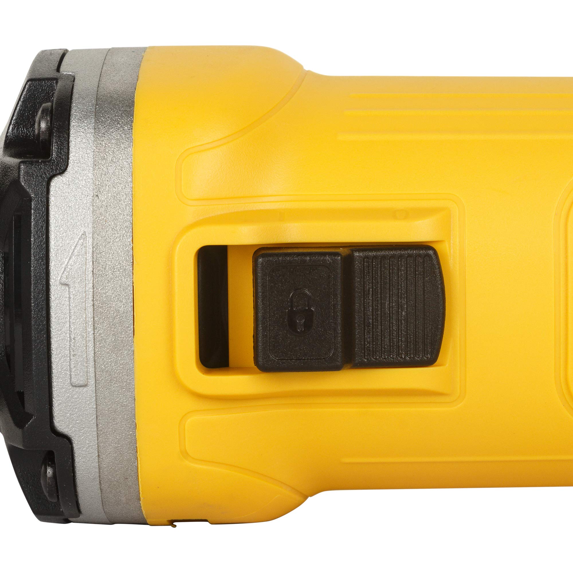 dewalt-dwe4884-qs-smerigliatrice-angolare-rettifica-interna-230-mm-con-motore-45 image 7