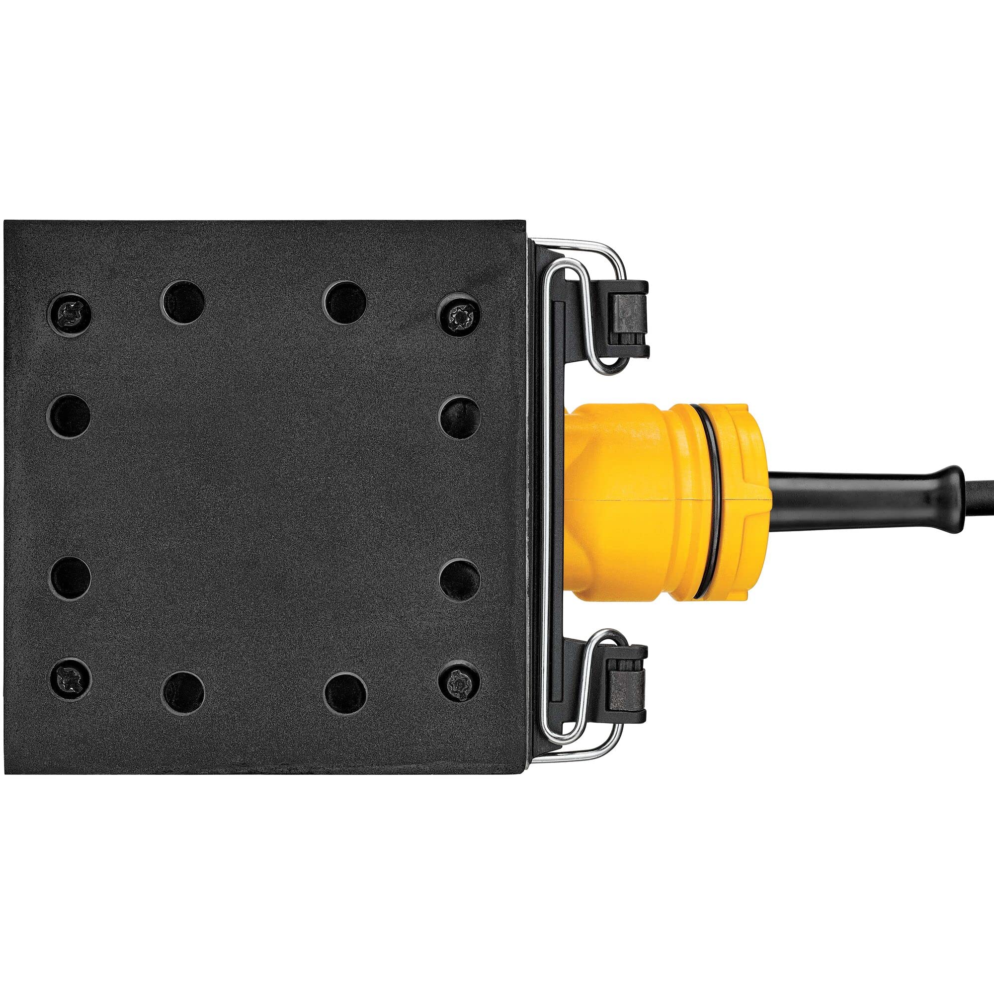 dewalt-dwe6411-qs-levigatrice-orbitale-230w-foglio-1-4-14-000-orb-min-aspirazion image 6