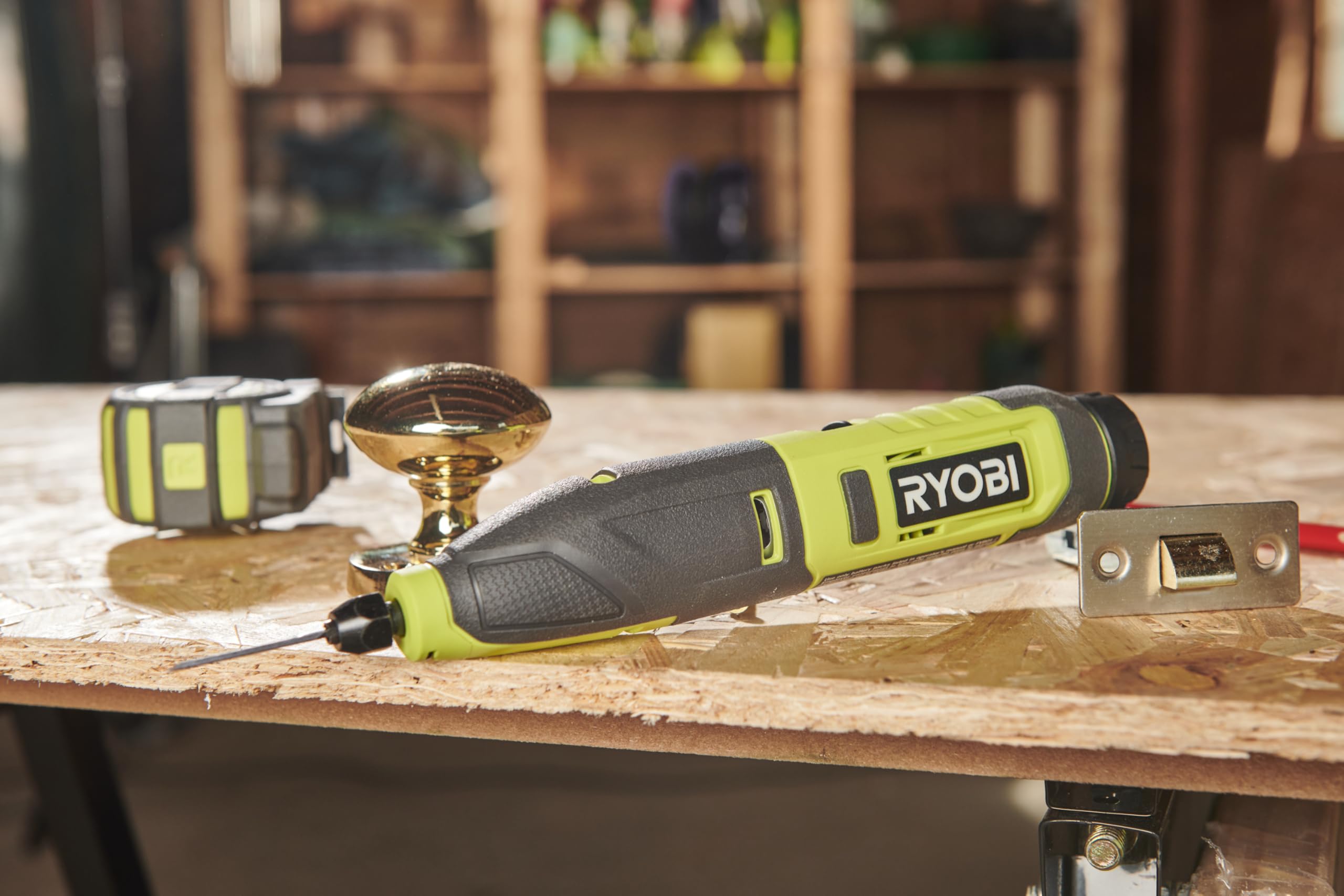 ryobi-rhc4-0-taglierina-a-caldo-4v-usb-al-litio-fino-a-270-c-con-3-punte-per-mod image 7