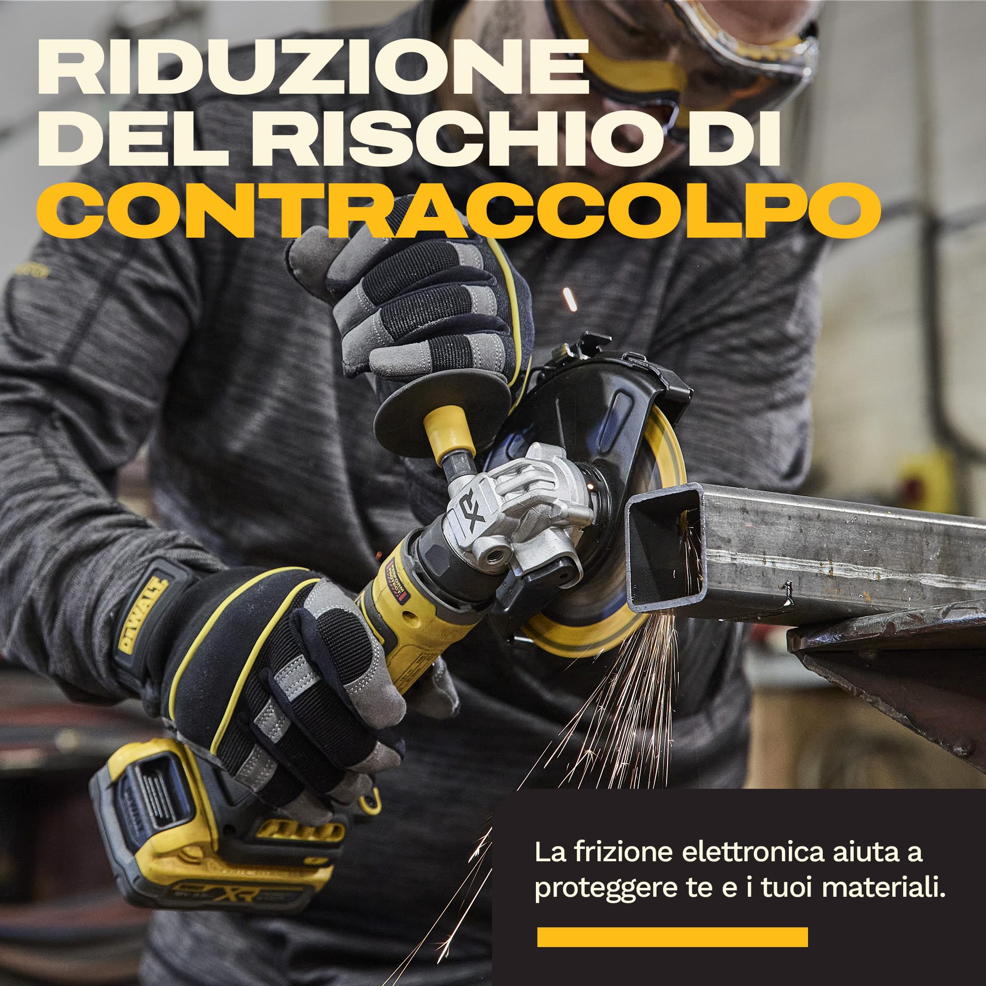 dewalt-dcg404n-xj-smerigliatrice-angolare-compatta-brushless-18v-xr-125-mm-solo- image 5