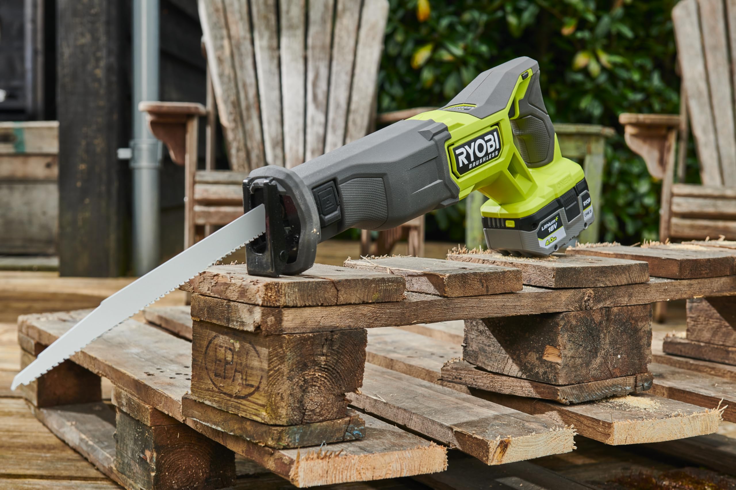 ryobi-rrs18bl-0-sega-a-gattuccio-brushless-18v-one-senza-batteria-corsa-32mm-320 image 4