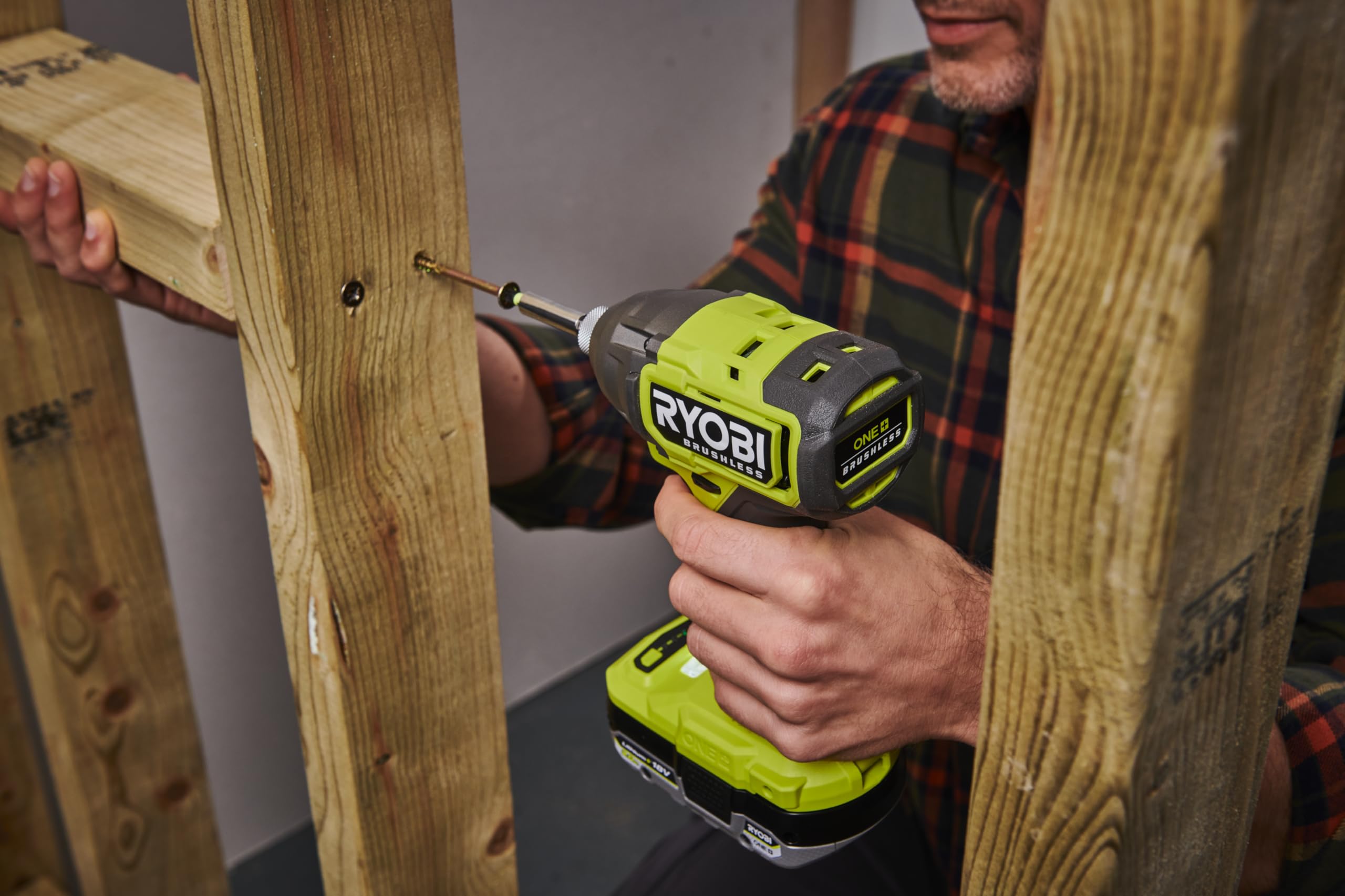 ryobi-rid18bl-0-avvitatore-ad-impulsi-brushless-1-4-18v-one-coppia-300-nm-4-velo image 6