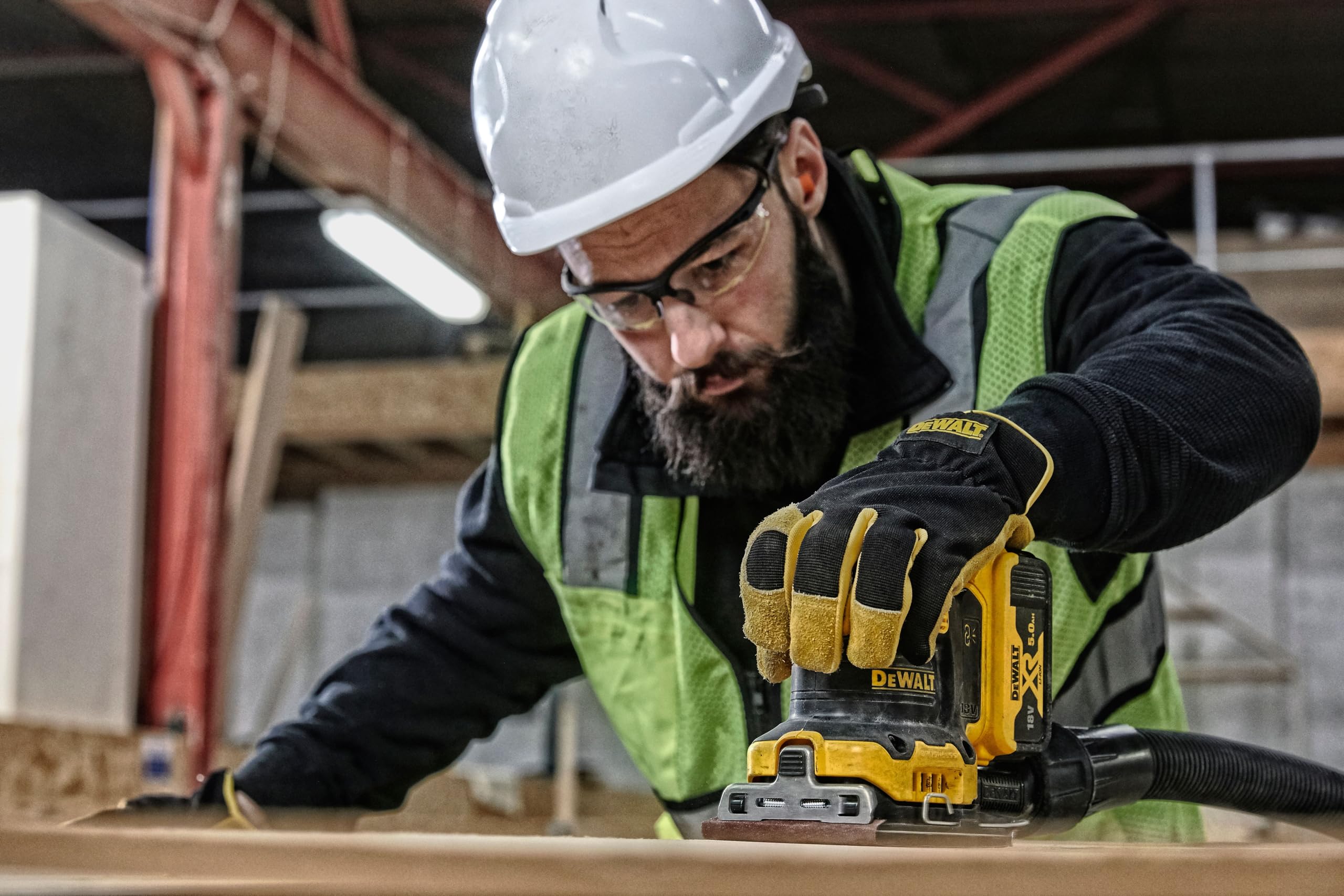 dewalt-dcw200n-xj-levigatrice-orbitale-18v-xr-brushless-a-foglio-1-4-corpo-solo- image 7
