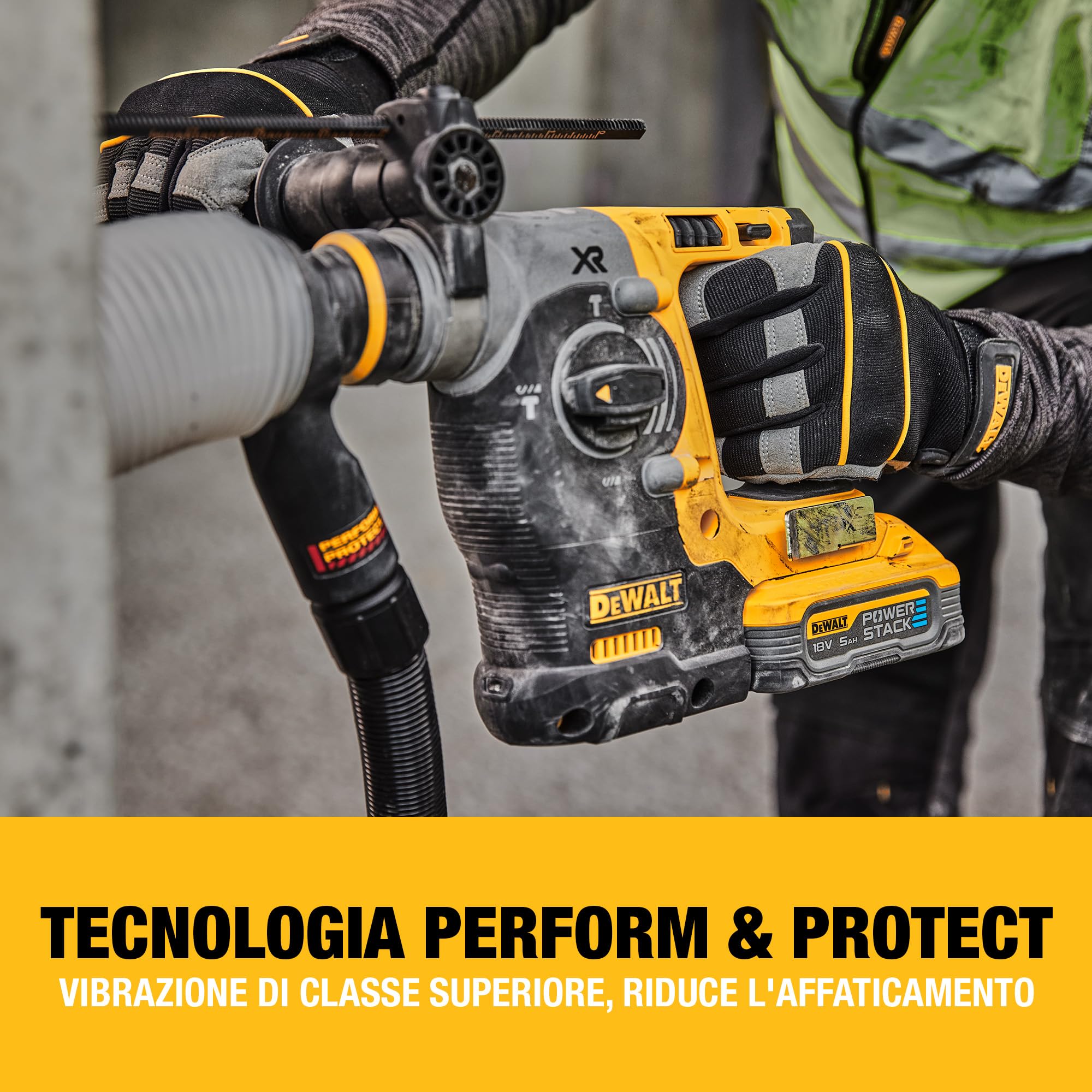 dewalt-dch273n-xj-martello-perforatore-brushless-18v-xr-sds-plus-24-mm-2-1-j-di- image 7