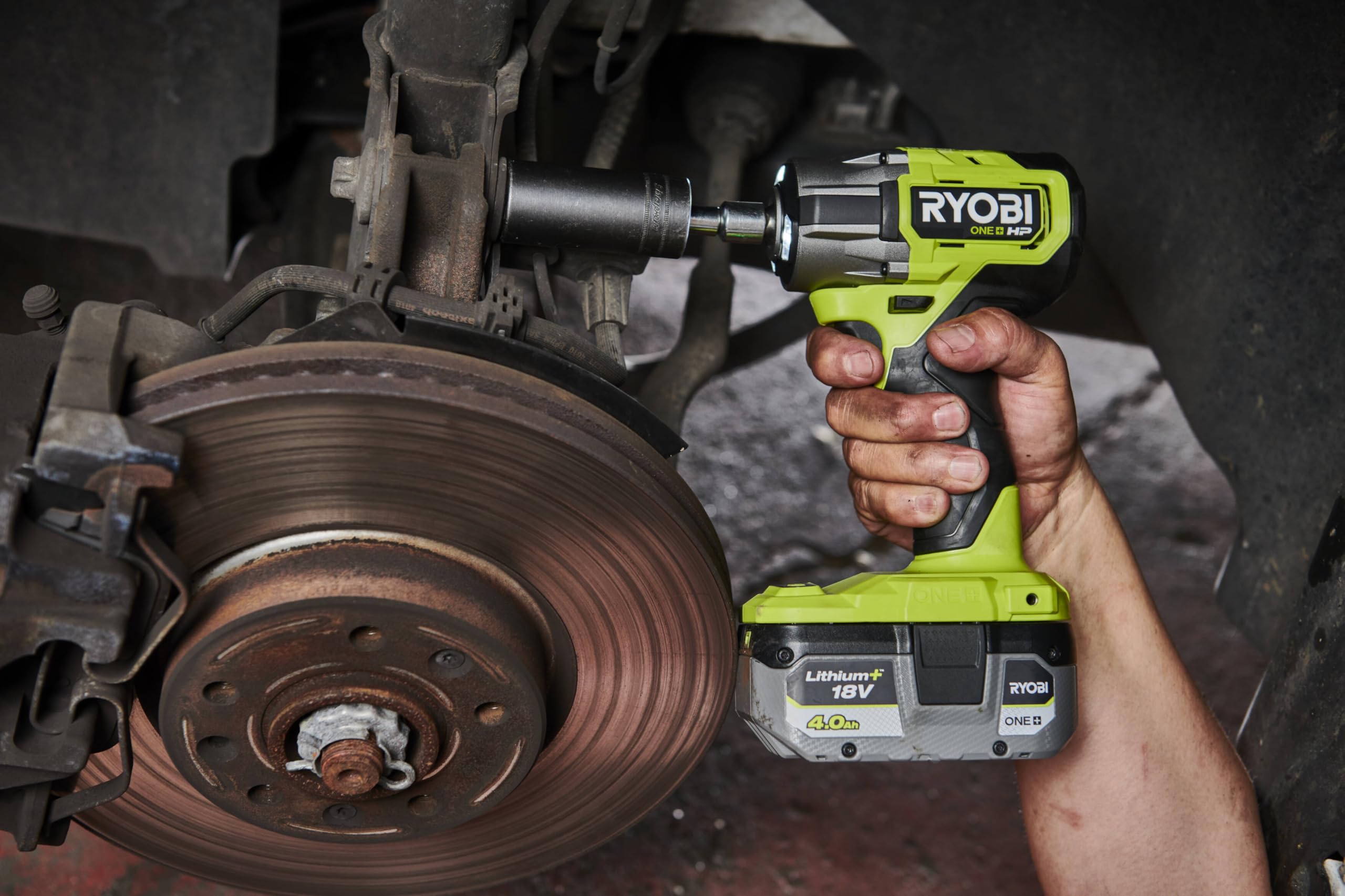 ryobi-rc18120a-140xg-kit-originale-batteria-18v-one-4-0ah-lithium-e-caricabatter image 5