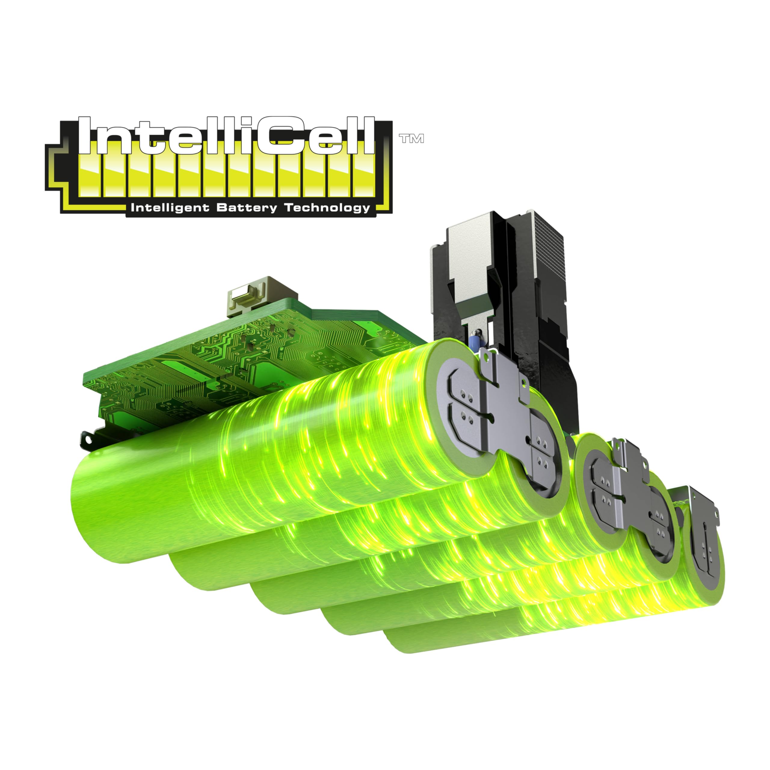 ryobi-rc18120a-120cg-kit-originale-batteria-18v-one-2-0ah-lithium-e-caricabatter image 6