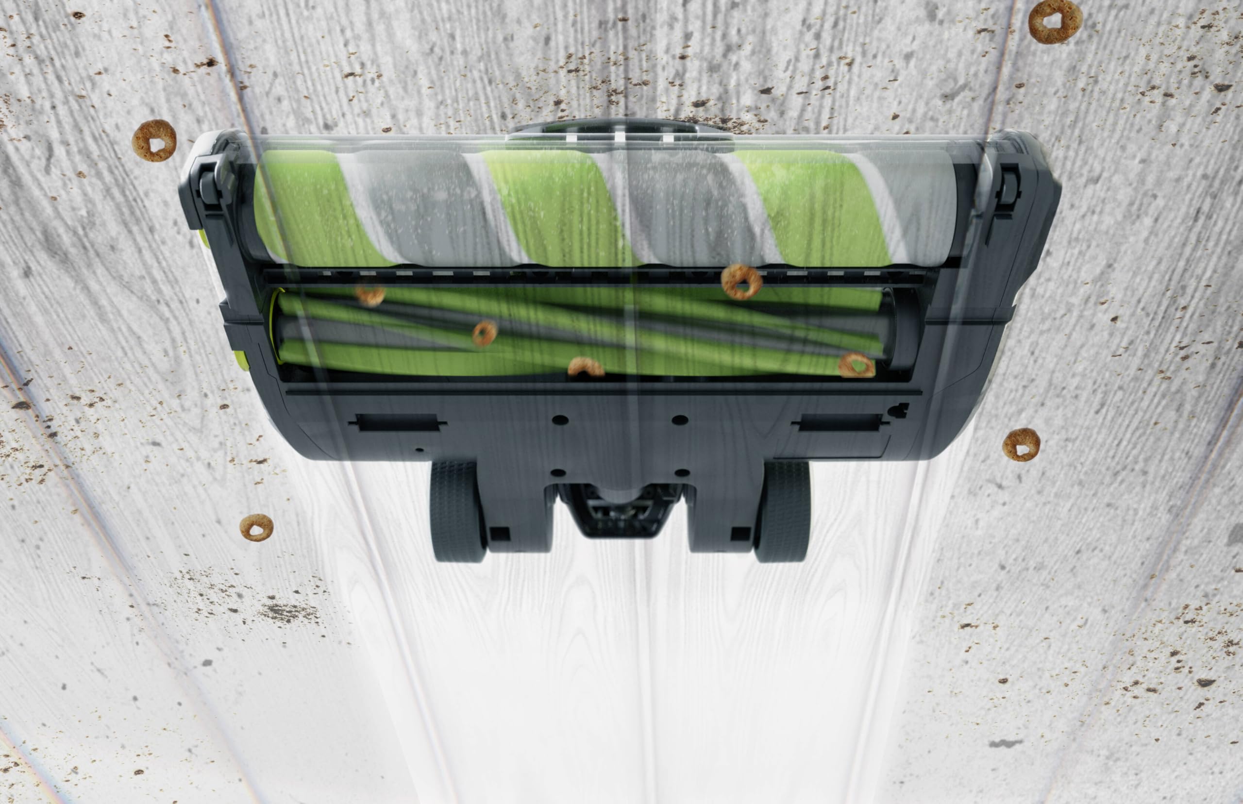 ryobi-rasv18bl-0-aspirapolvere-senza-fili-18v-one-brushless-135-air-watt-anti-gr image 2