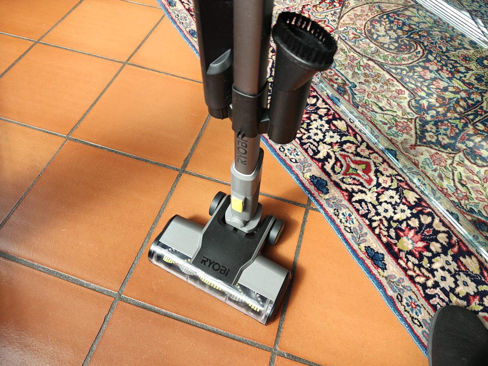 Deluso dall'autonomia