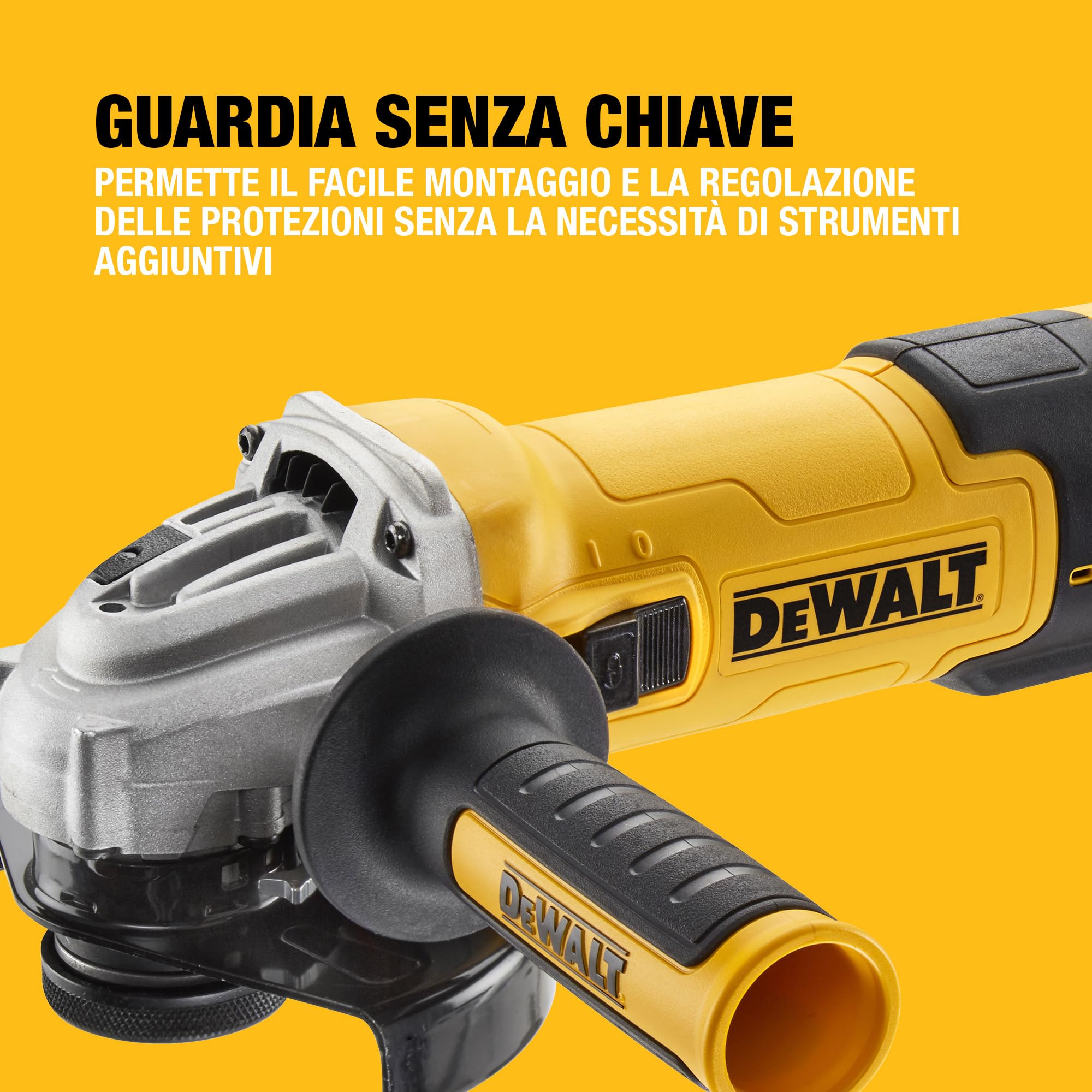 dewalt-dwe4257kt-qs-smerigliatrice-angolare-1500w-125mm-a-velocit-variabile-con- image 8