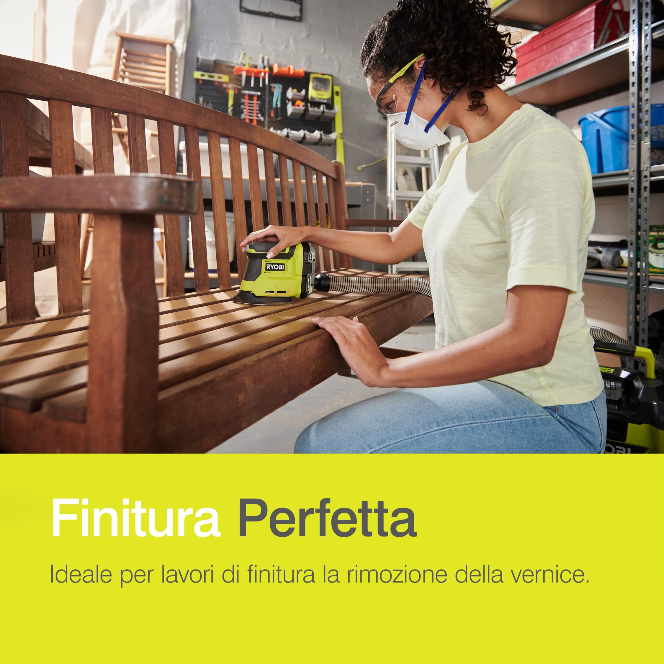ryobi-rps18-0-levigatrice-palmare-a-delta-18v-one-batteria-non-inclusa-platorell image 3