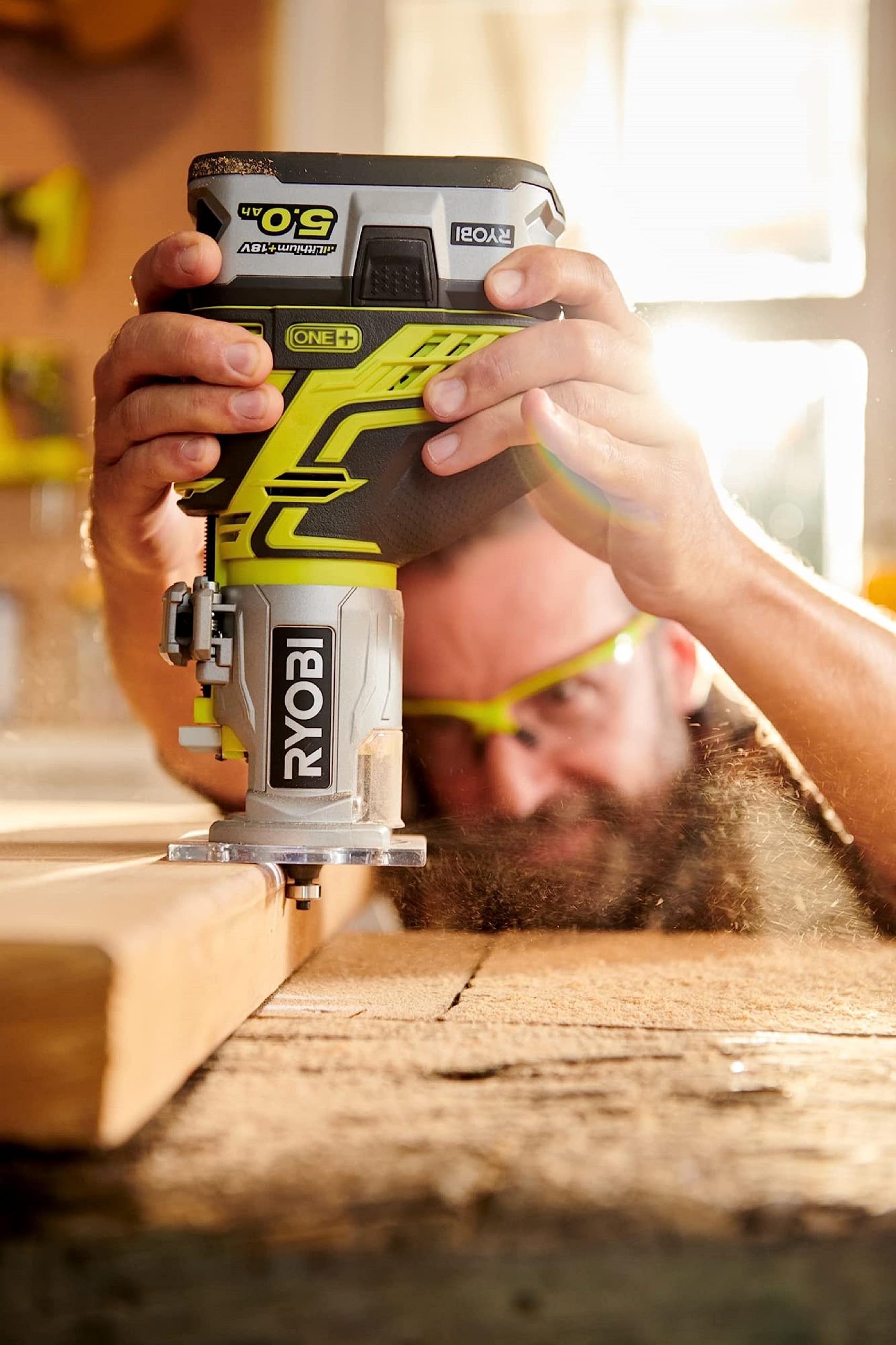 ryobi-rakrbs5-set-di-5-frese-per-legno-con-gambo-6-mm-compatibili-con-rifilatori image 6