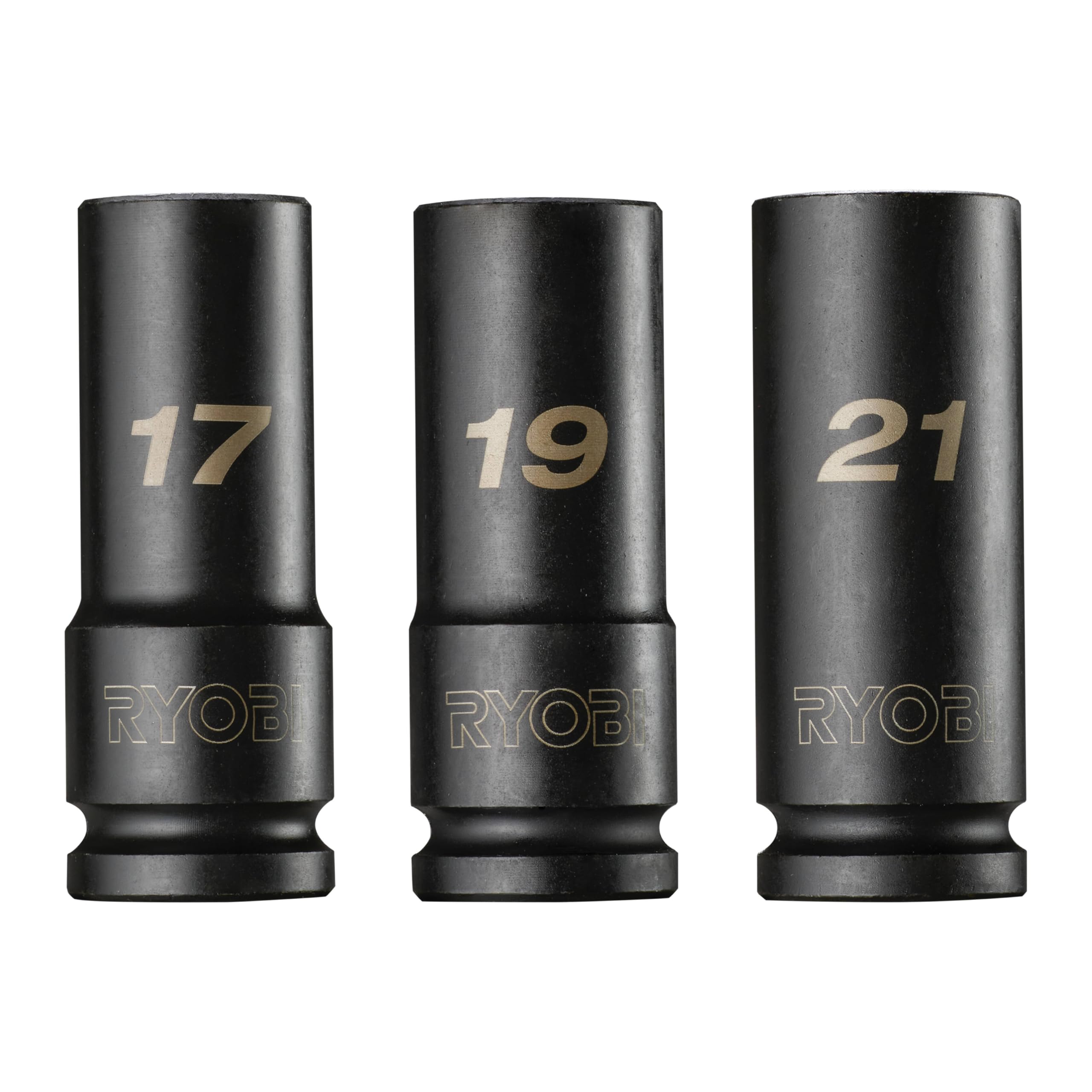 ryobi-rhdis3pc-set-3-bussole-deep-drive-impact-1-2-17-mm-19-mm-21-mm-in-acciaio- image 1
