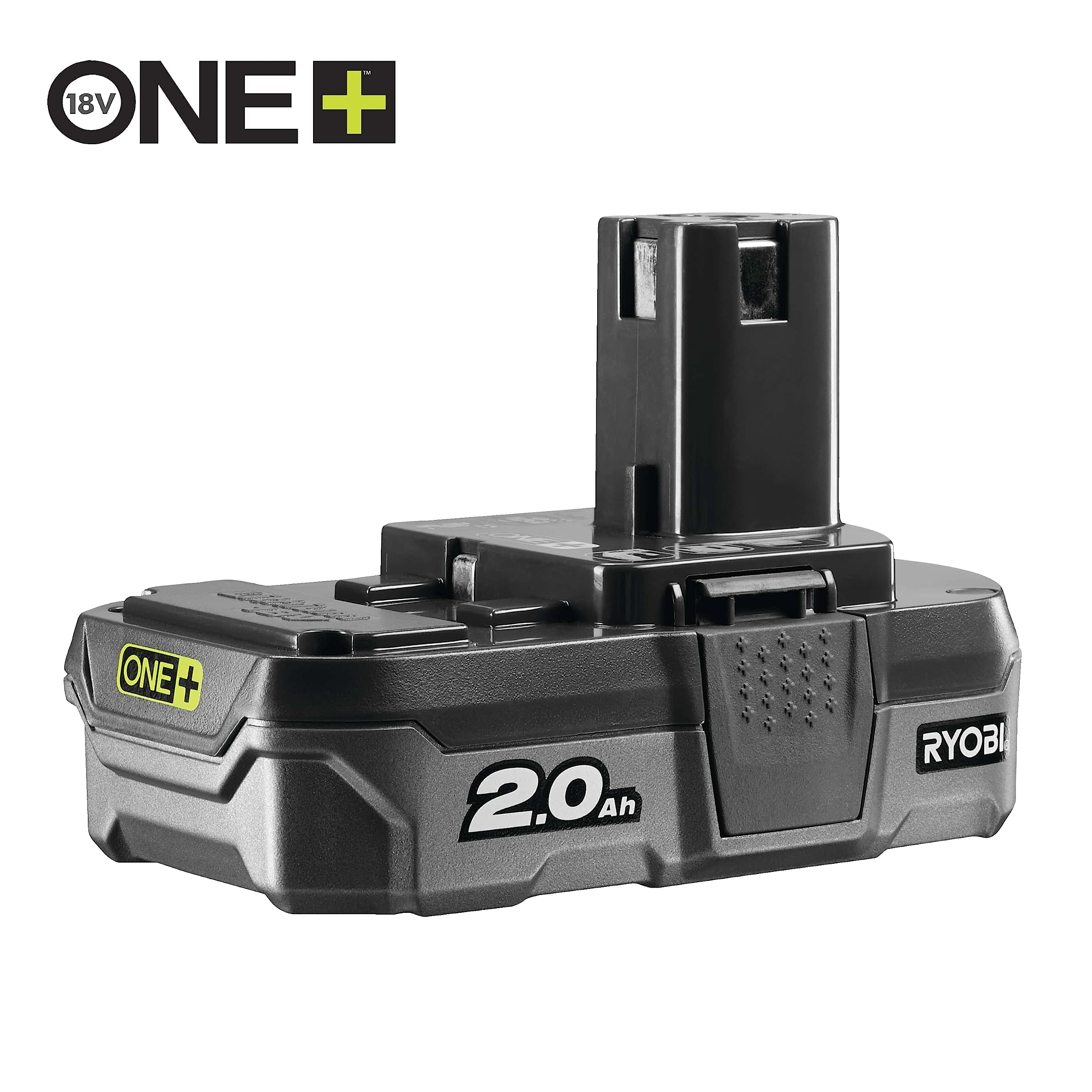 ryobi-rc18120-120-kit-batteria-2-0ah-lithium-18v-one-e-caricabatterie-4-indicato image 3
