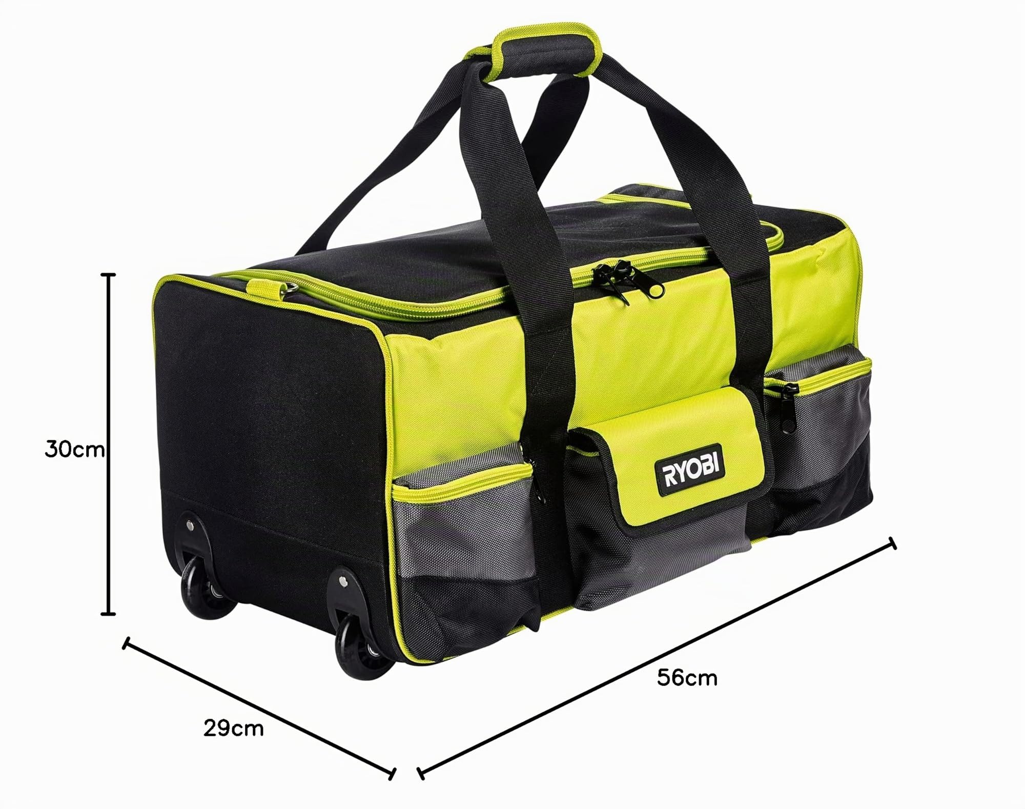 ryobi-borsa-portautensili-su-ruote-con-fondo-rinforzato-49l-56-x-29-x-30-cm-2-ru image 7