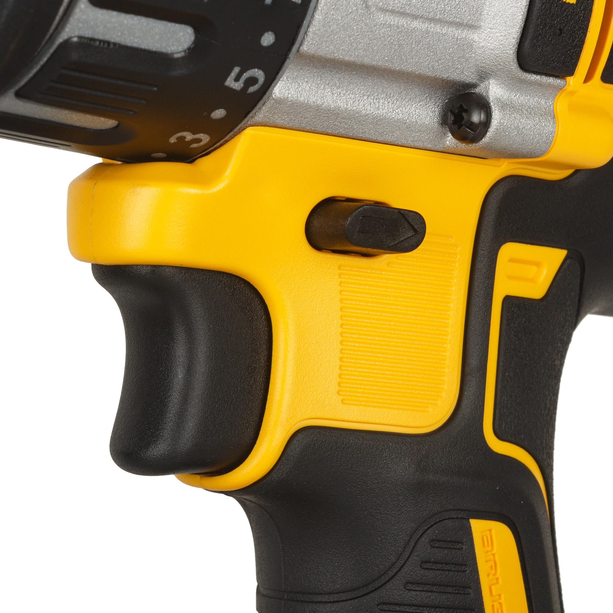 dewalt-dcd996nt-xj-trapano-avvitatore-a-percussione-brushless-xr-18v-xrp-3-veloc image 6