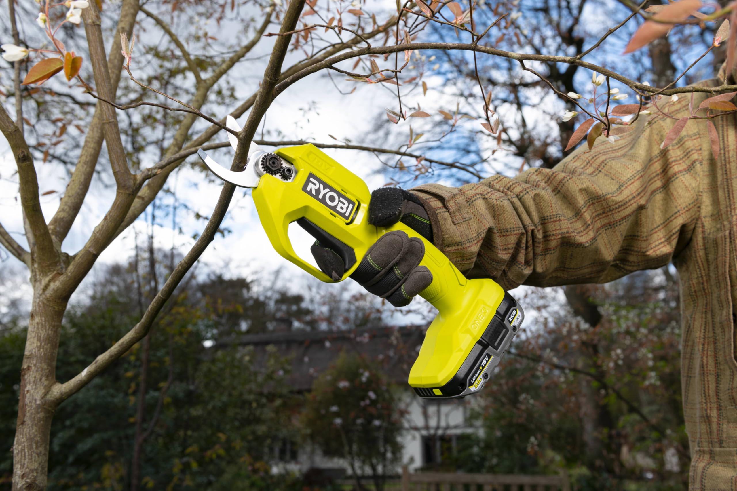 ryobi-rc18120a-120cg-kit-originale-batteria-18v-one-2-0ah-lithium-e-caricabatter image 4