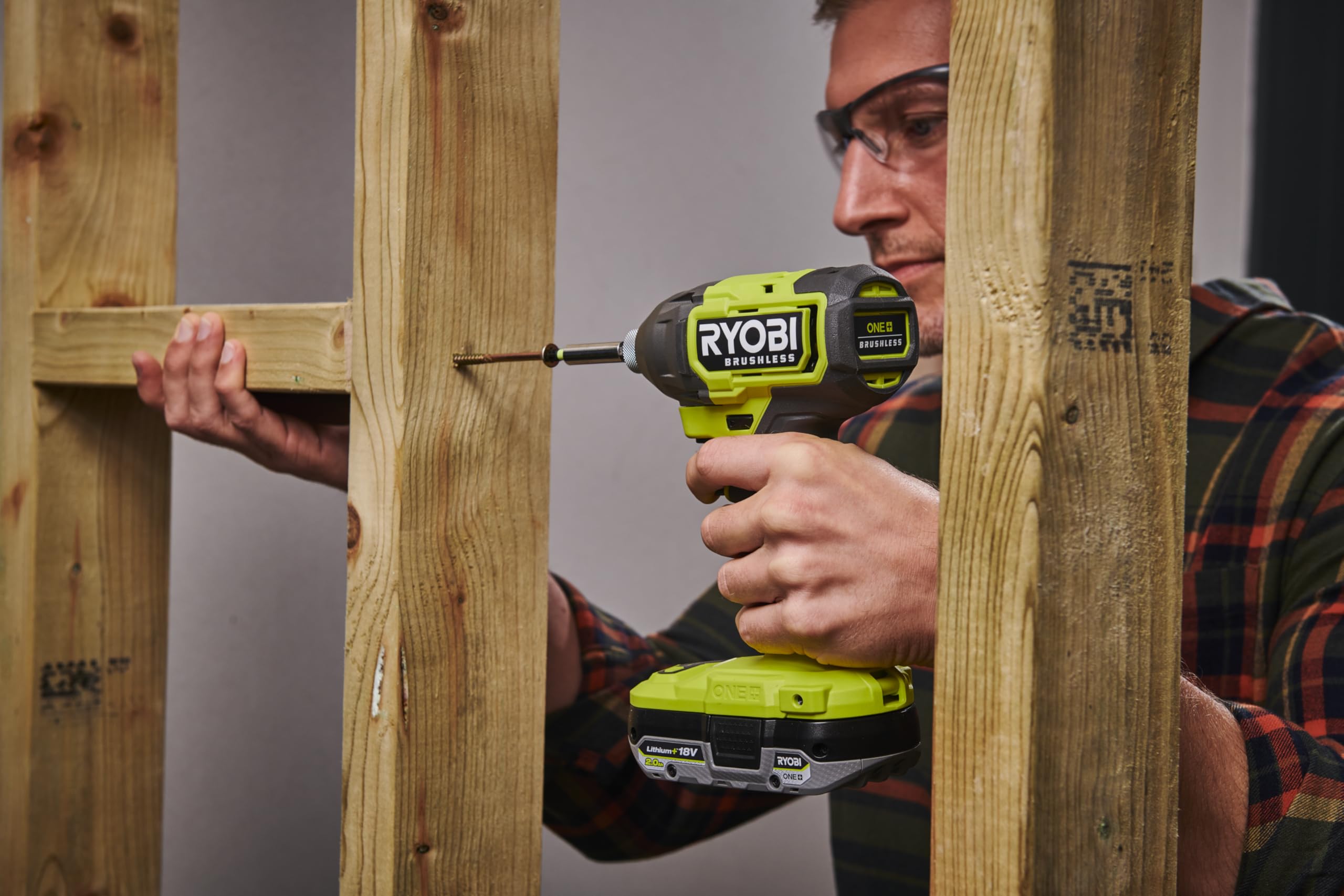 ryobi-rid18bl-0-avvitatore-ad-impulsi-brushless-1-4-18v-one-coppia-300-nm-4-velo image 3
