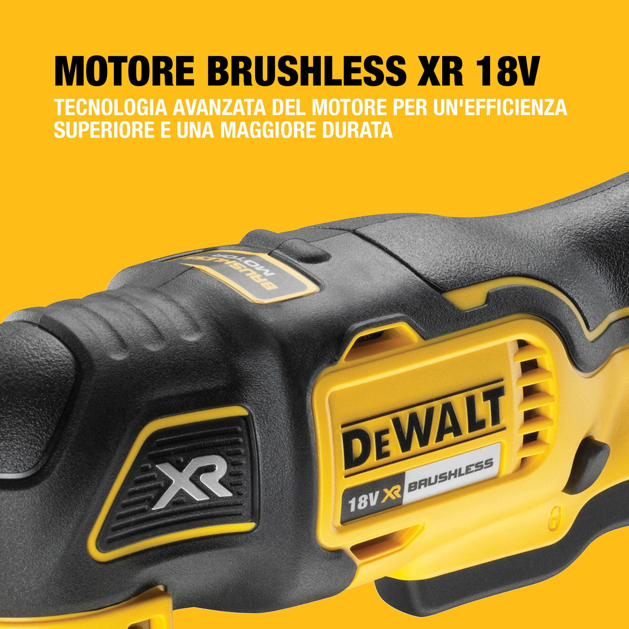 dewalt-dcs355n-xj-18v-xr-utensile-multifunzione-oscillante-brushless-unit-singol image 3