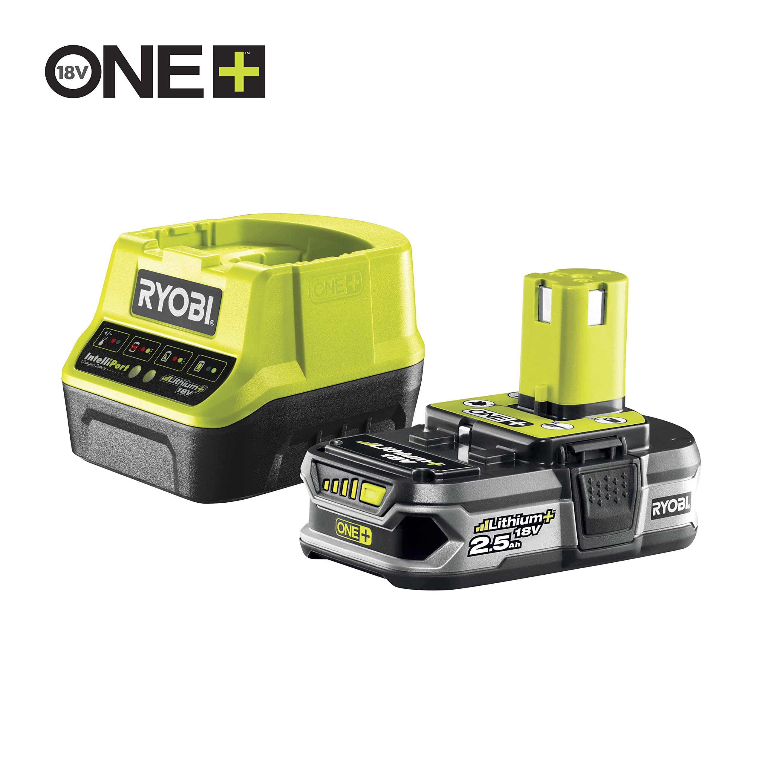 ryobi-r18sds-125s-martello-perforatore-sds-plus-a-batteria-18v-one-1-3-j-con-bat image 3