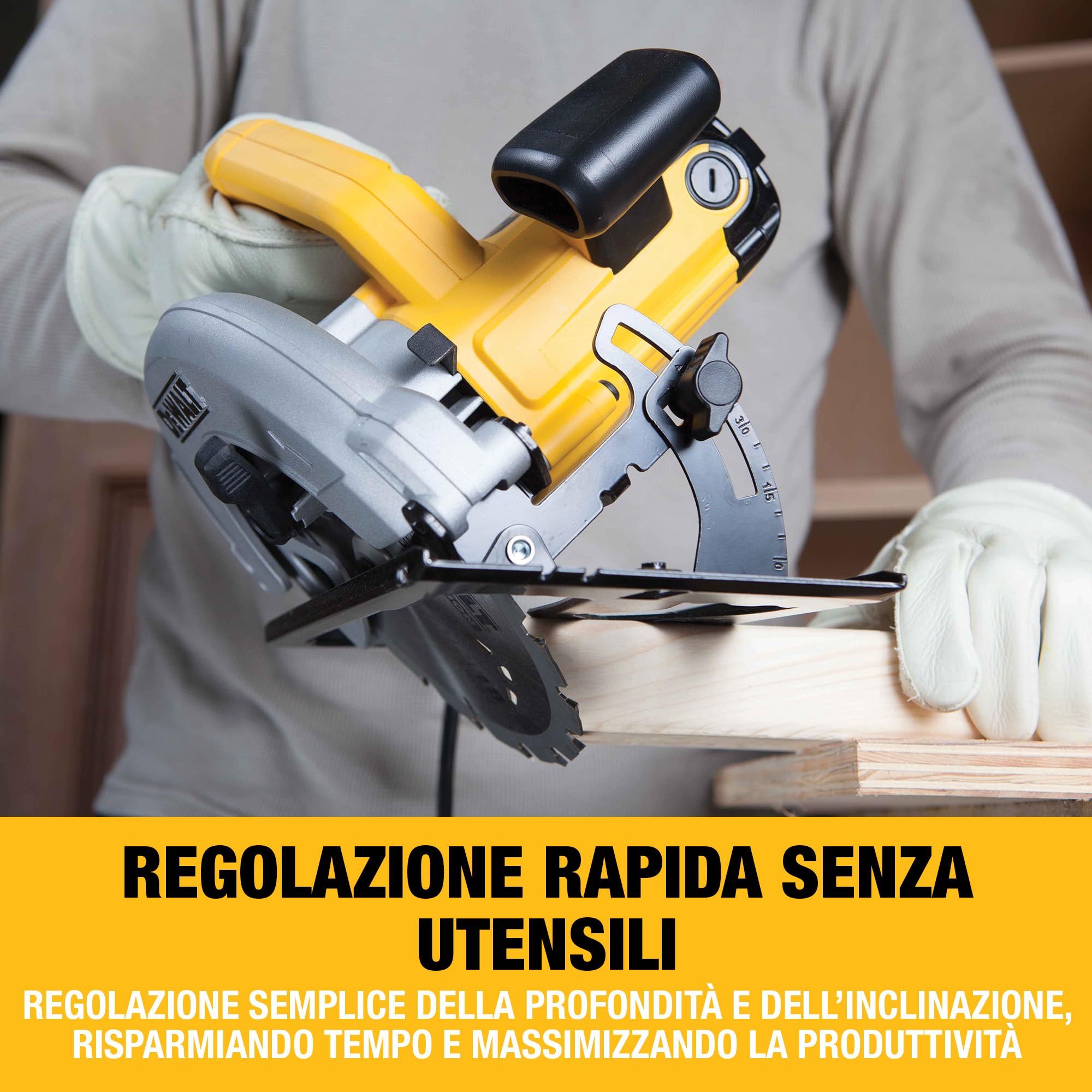 dewalt-dwe560-qs-sega-circolare-con-lama-184mm-motore-1350w-profondit-di-taglio- image 6