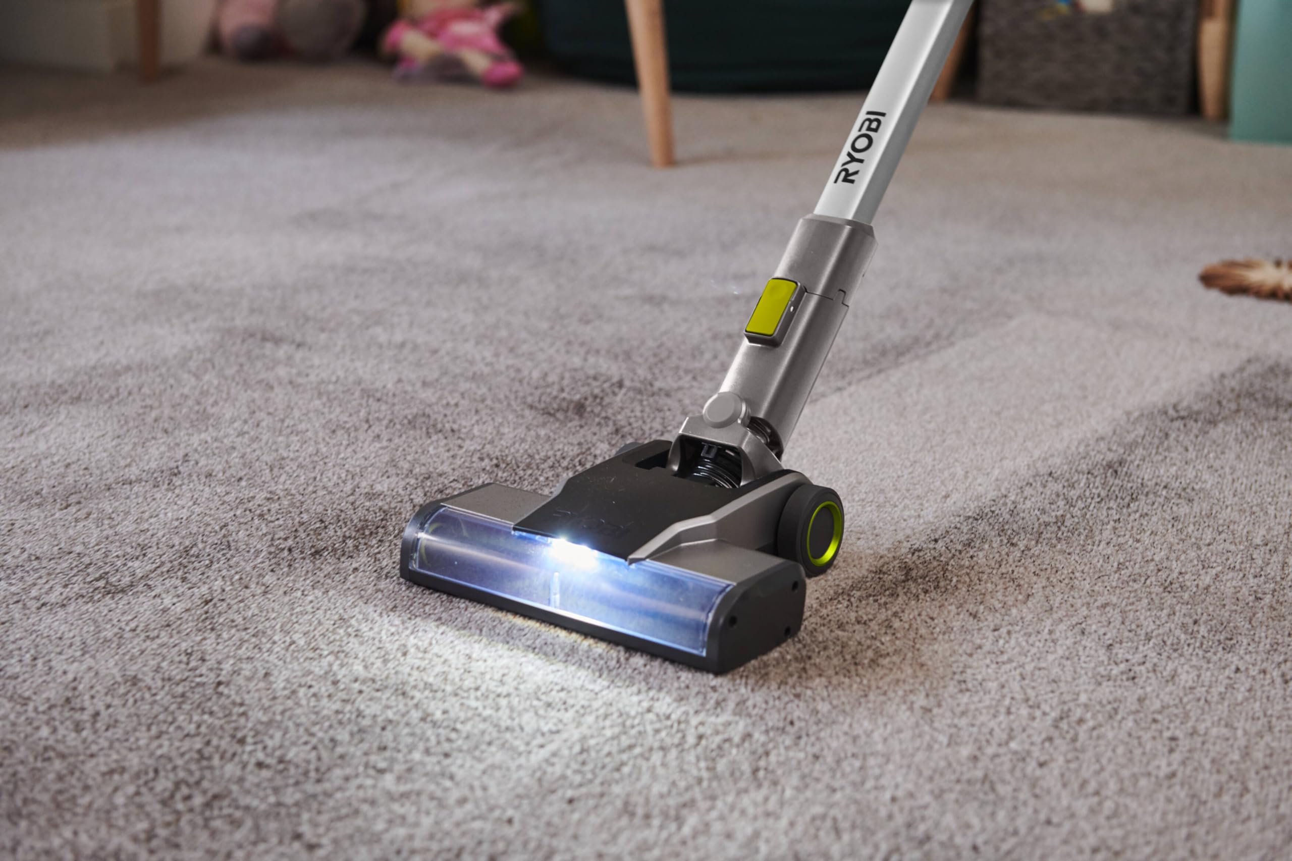 ryobi-rsvs18-0-aspirapolvere-a-scopa-verticale-18v-one-brushless-30-aw-doppia-fi image 6