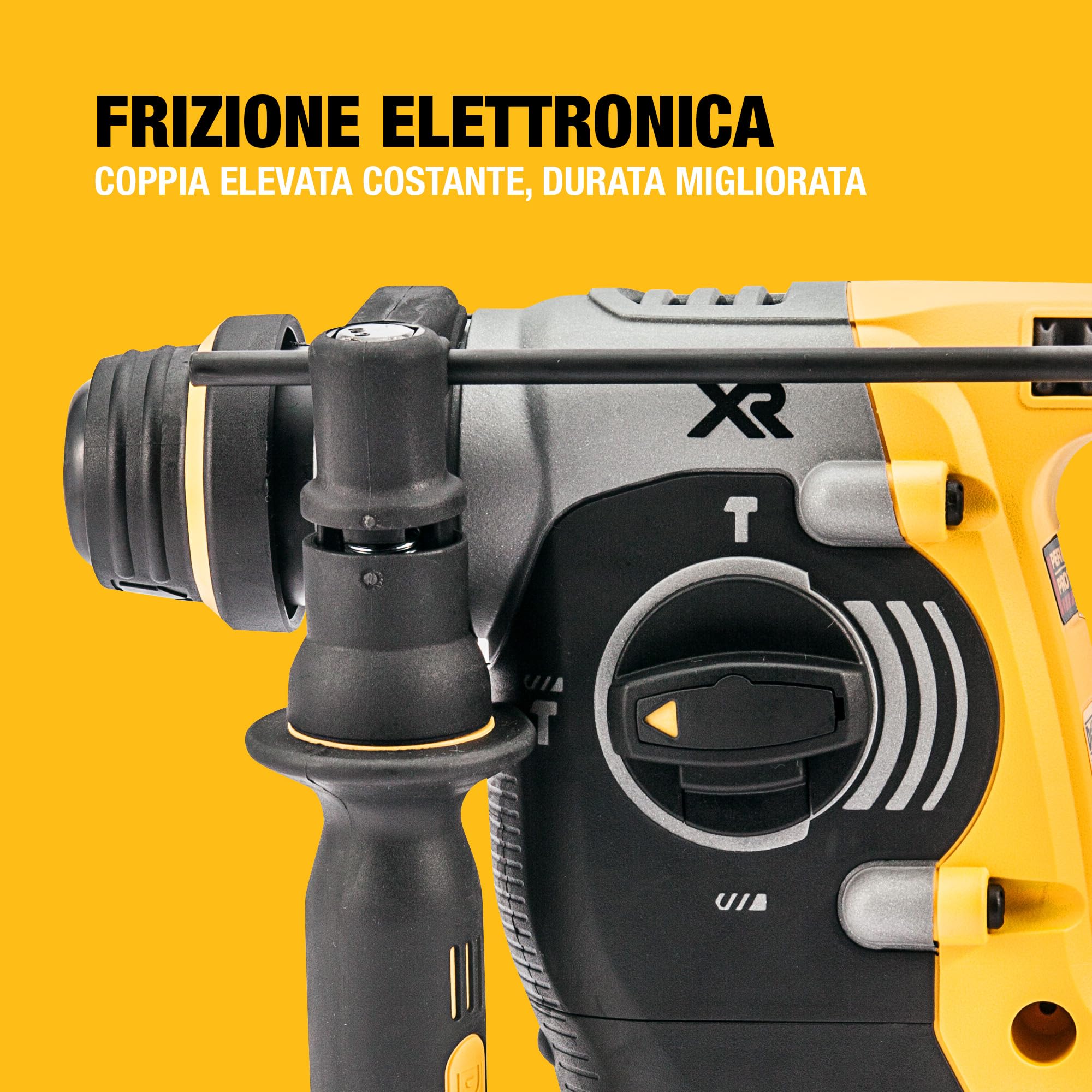 dewalt-dch273n-xj-martello-perforatore-brushless-18v-xr-sds-plus-24-mm-2-1-j-di- image 8