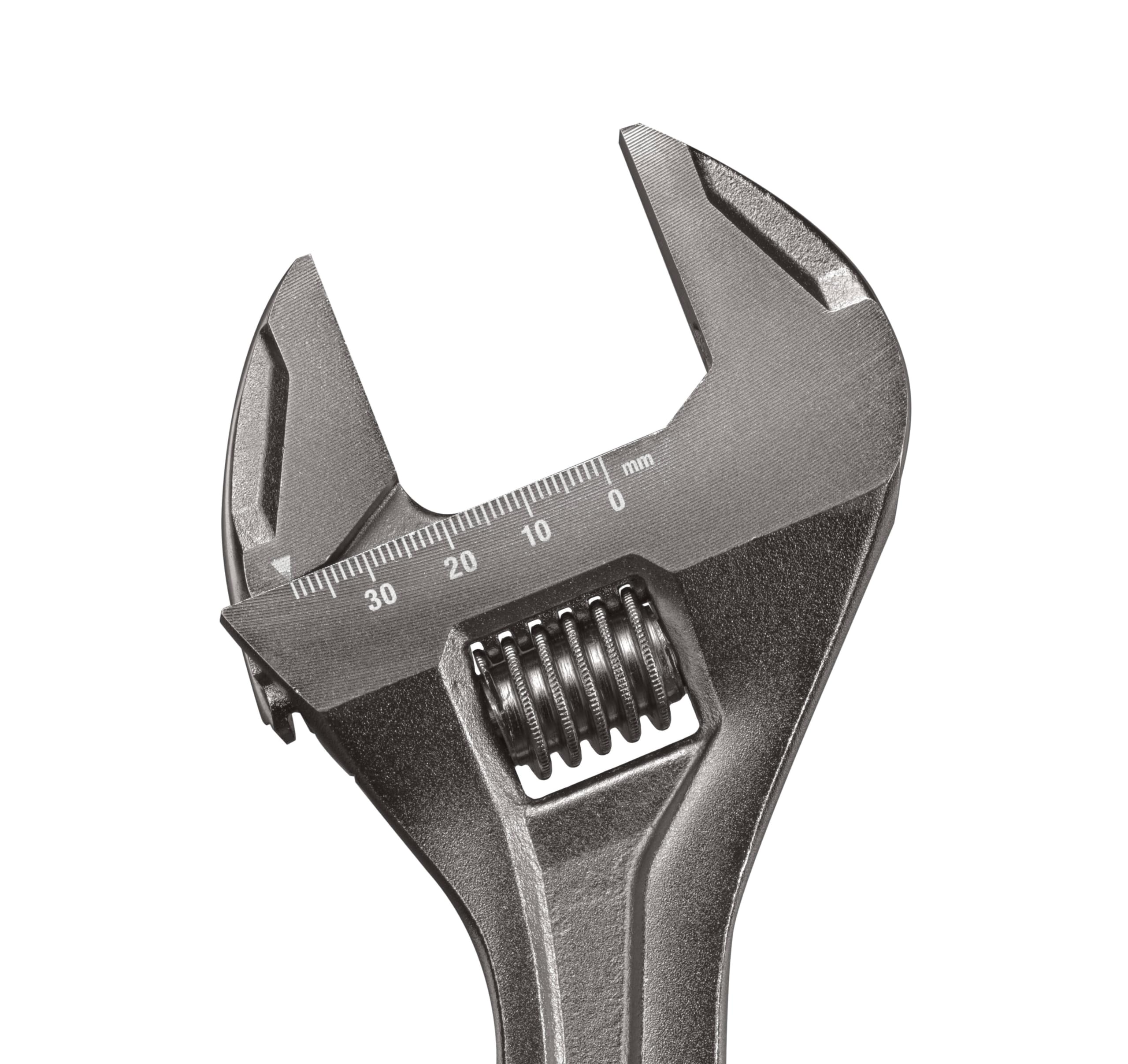 ryobi-rhaw300-chiave-regolare-300-mm-apertura-40-mm-massima-leva-per-grandi-racc image 2