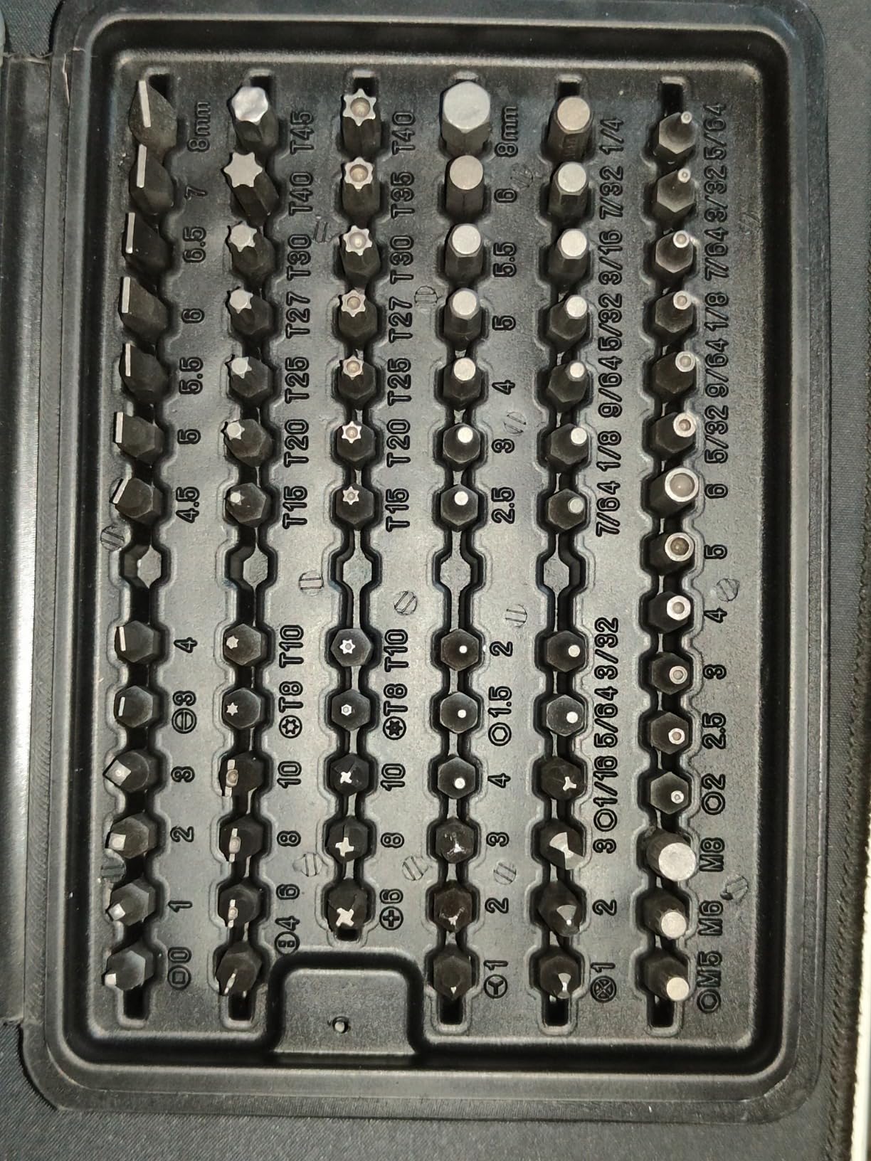 Regalo pratico