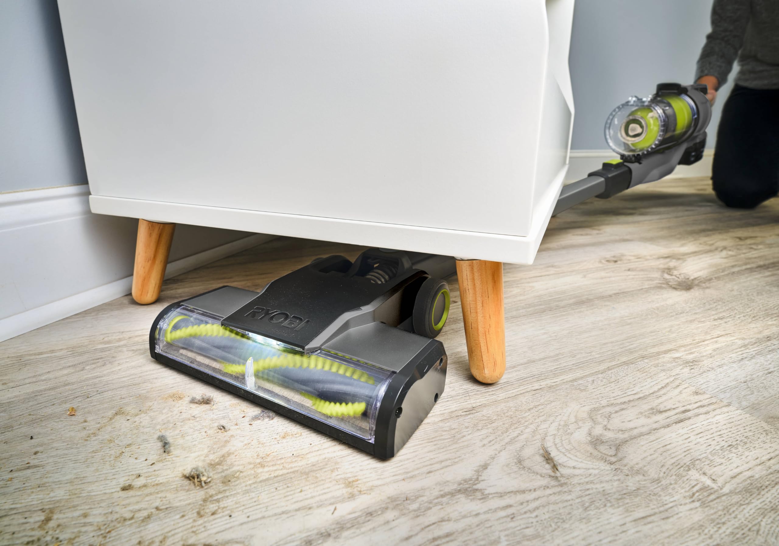ryobi-rsvs18-0-aspirapolvere-a-scopa-verticale-18v-one-brushless-30-aw-doppia-fi image 7