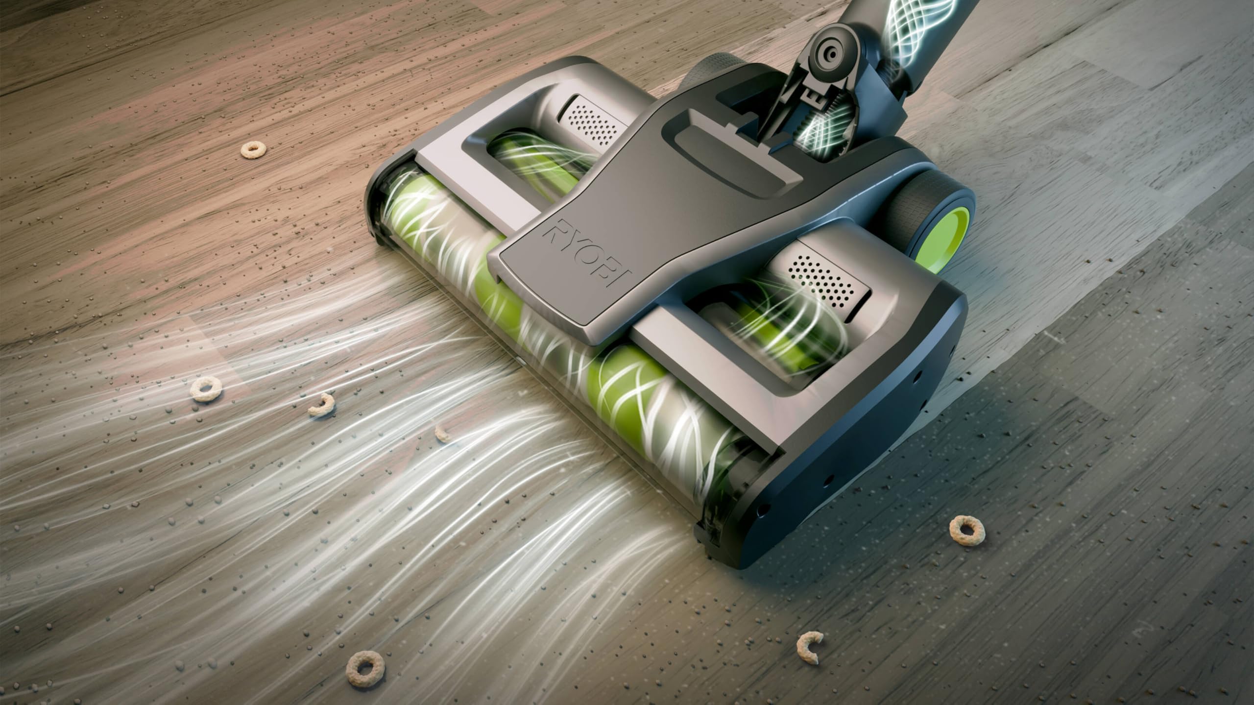 ryobi-rasv18bl-0-aspirapolvere-senza-fili-18v-one-brushless-135-air-watt-anti-gr image 4