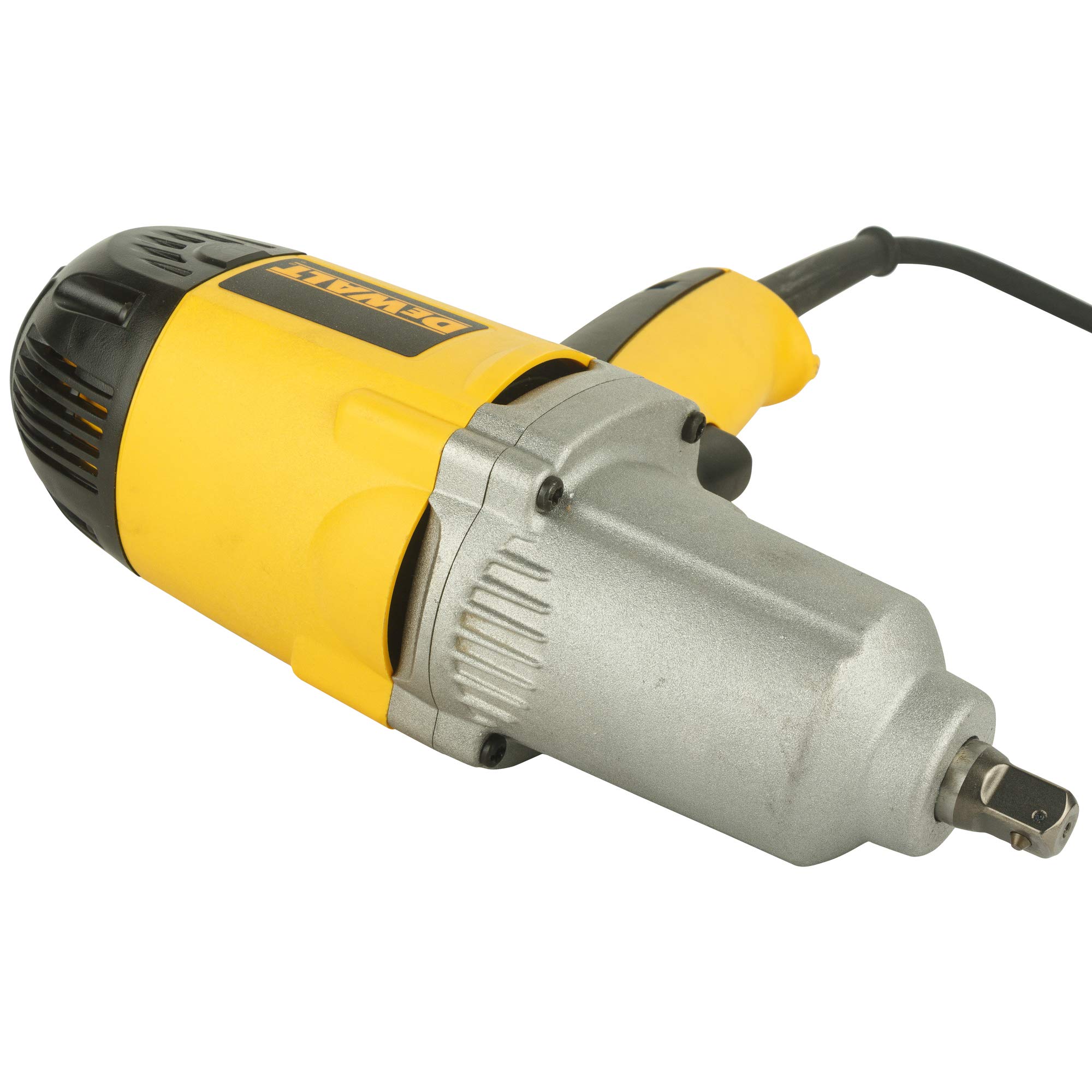 dewalt-dw292-qs-avvitatore-a-impulso-con-filo-1-2-710w-coppia-440-nm-max-bullone image 4