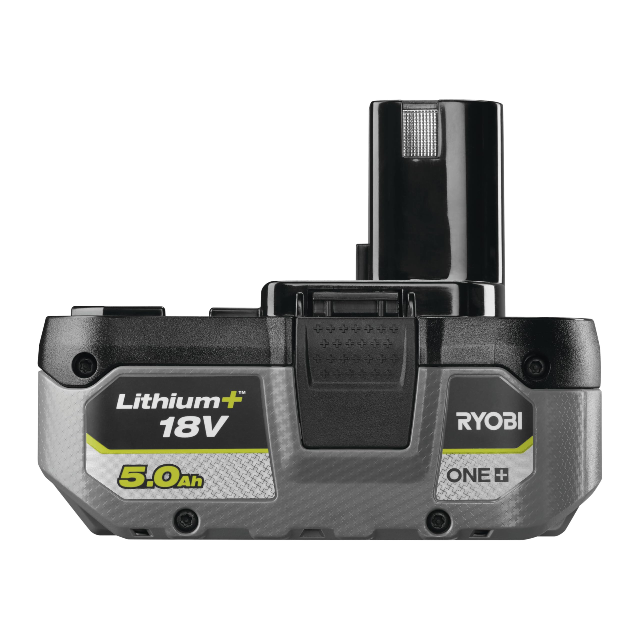 ryobi-rc18120a-150g-kit-batteria-18v-one-5-0ah-lithium-e-caricabatterie-2-0a image 7