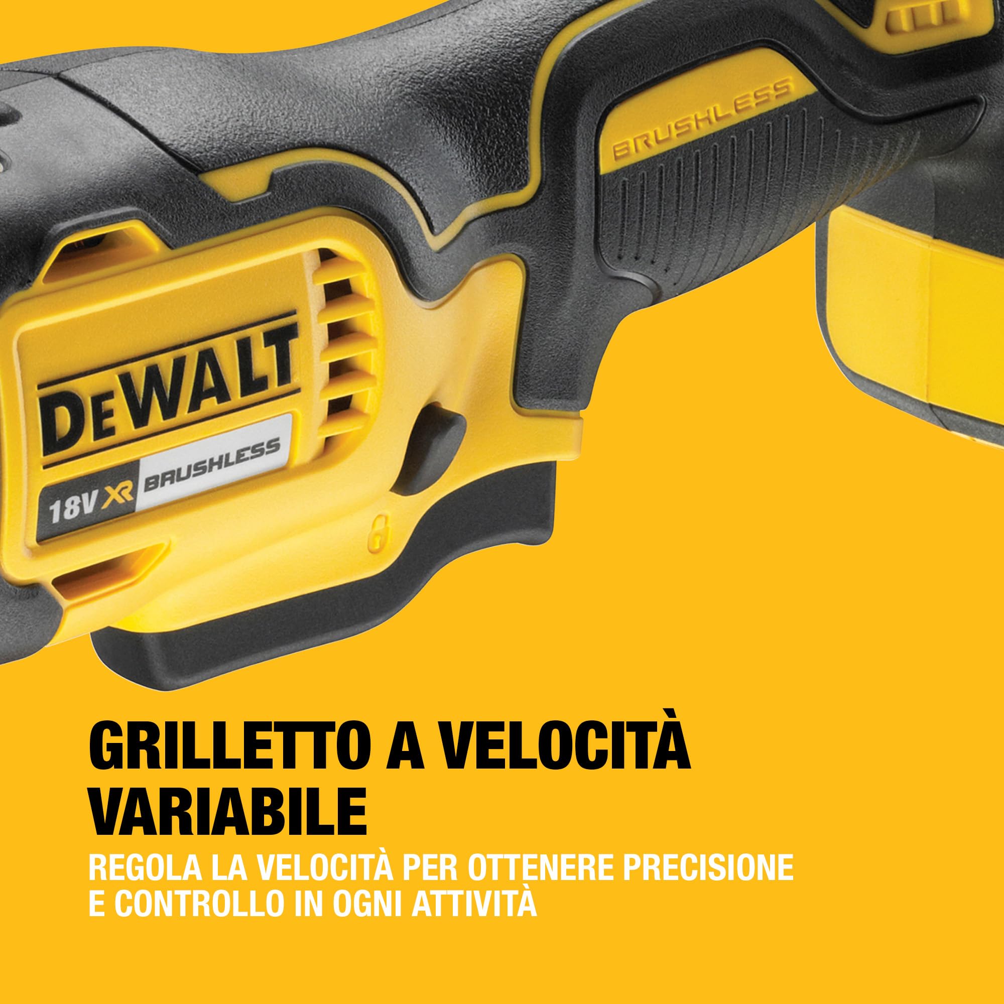dewalt-dcs355n-xj-18v-xr-utensile-multifunzione-oscillante-brushless-unit-singol image 5