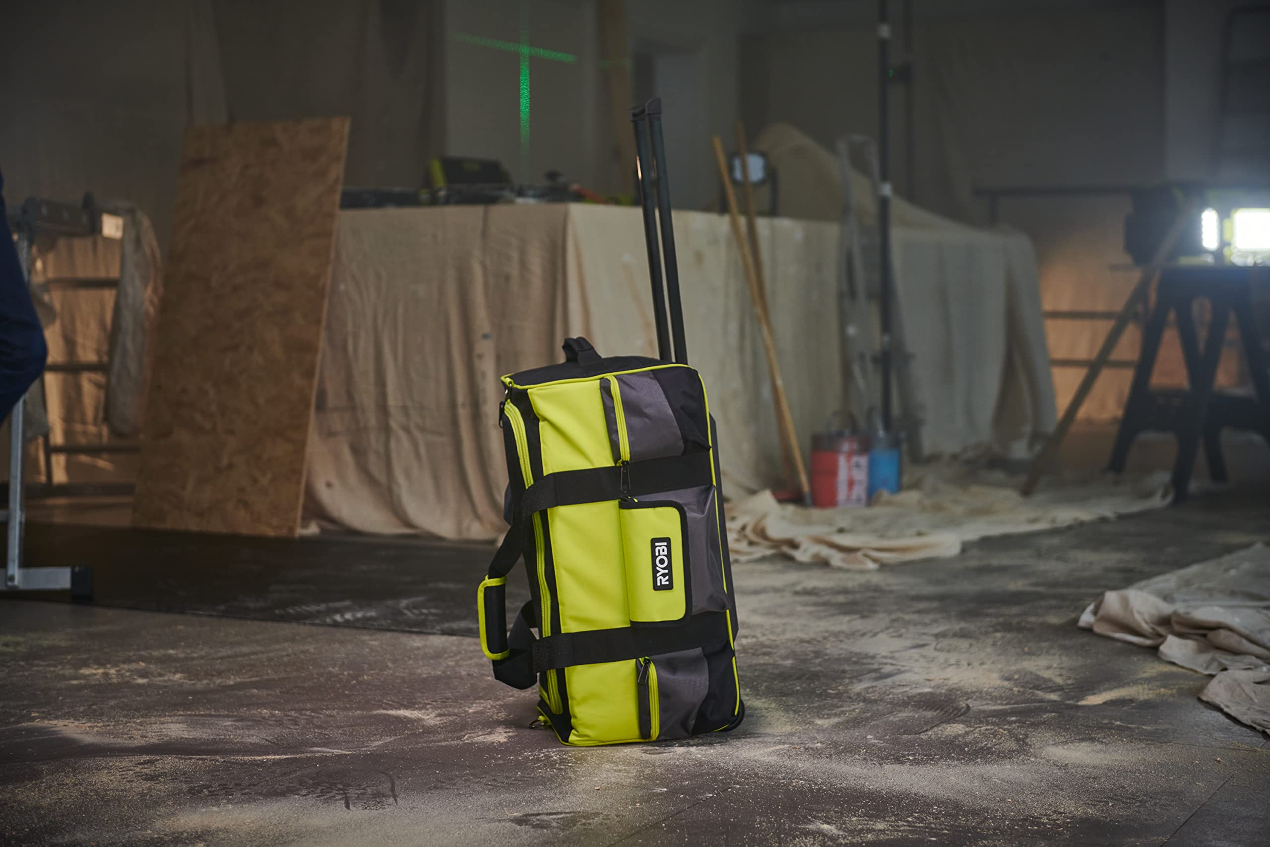 ryobi-borsa-portautensili-su-ruote-con-fondo-rinforzato-49l-56-x-29-x-30-cm-2-ru image 3