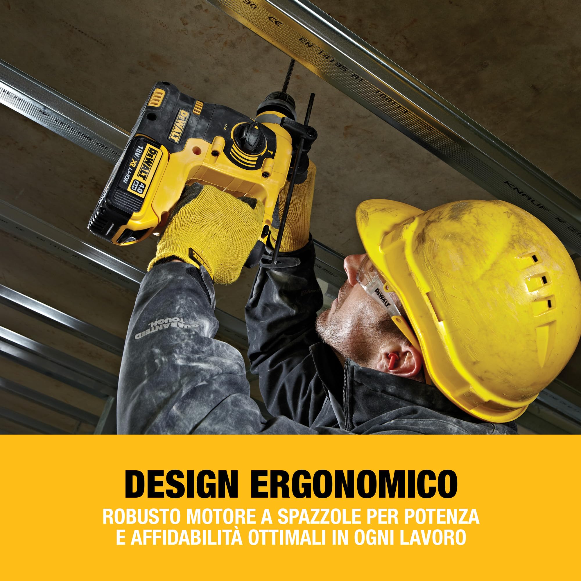 dewalt-dch253n-xj-tassellatore-a-percussione-sds-plus-18v-xr-foratura-4-24-mm-vi image 6