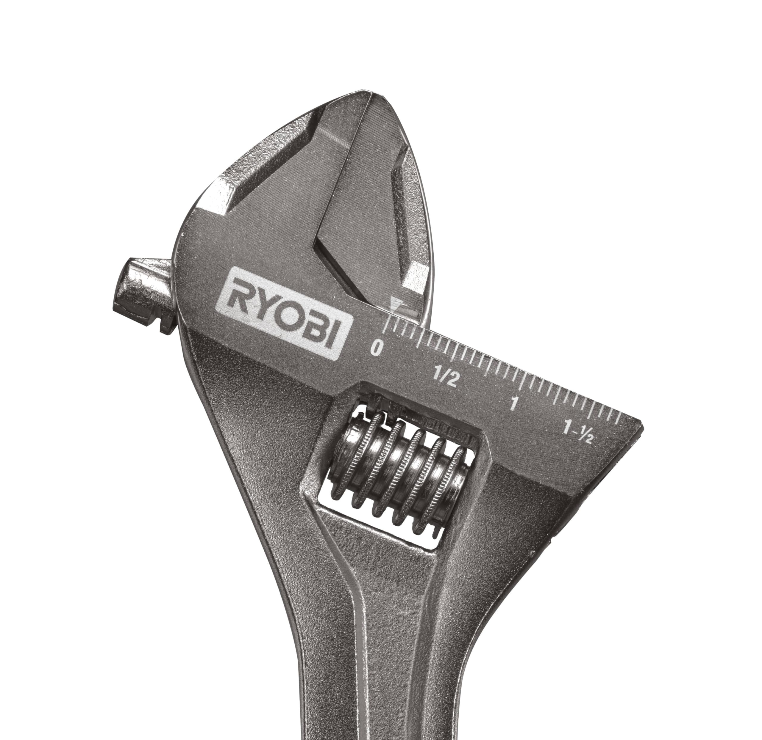 ryobi-rhaw300-chiave-regolare-300-mm-apertura-40-mm-massima-leva-per-grandi-racc image 3