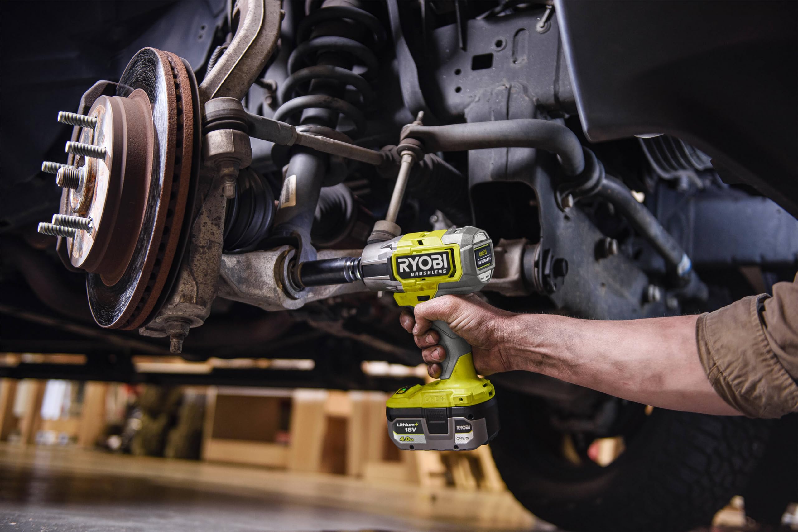 ryobi-riw18bl-0-avvitatore-a-percussione-brushless-18v-one-coppia-900-nm-3-veloc image 3