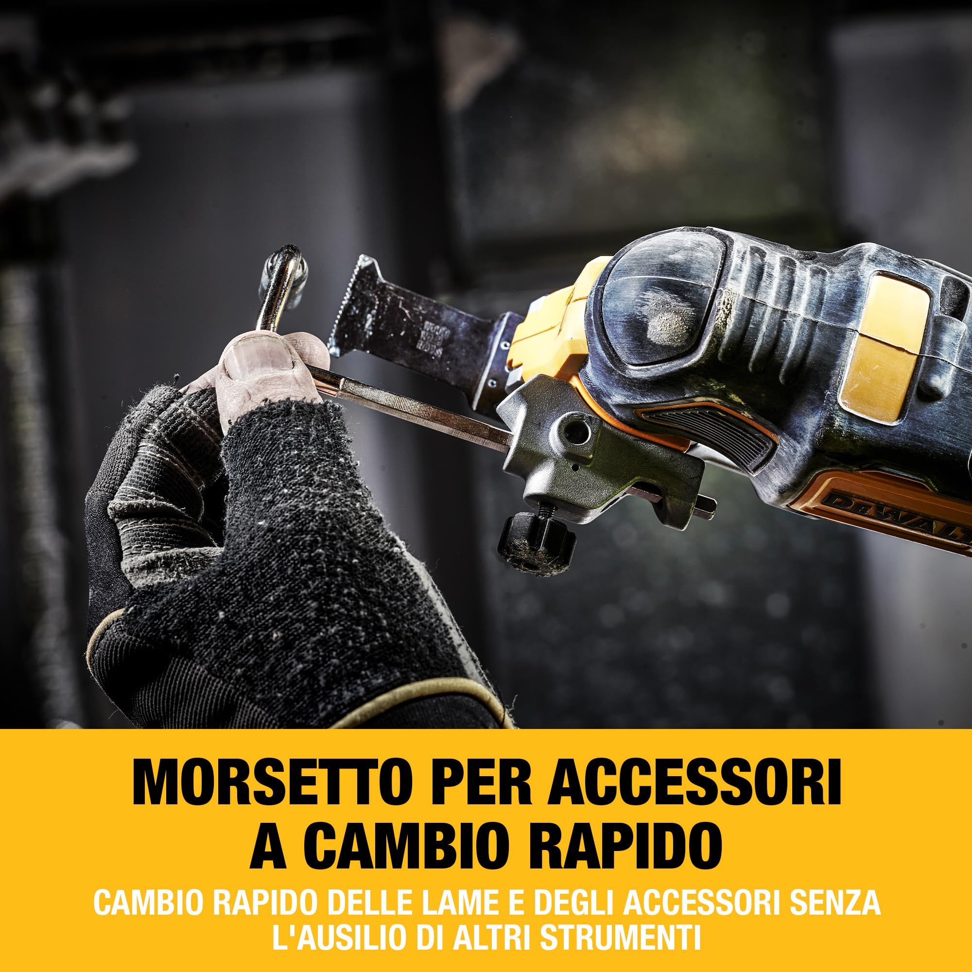 dewalt-dcs355n-xj-18v-xr-utensile-multifunzione-oscillante-brushless-unit-singol image 4