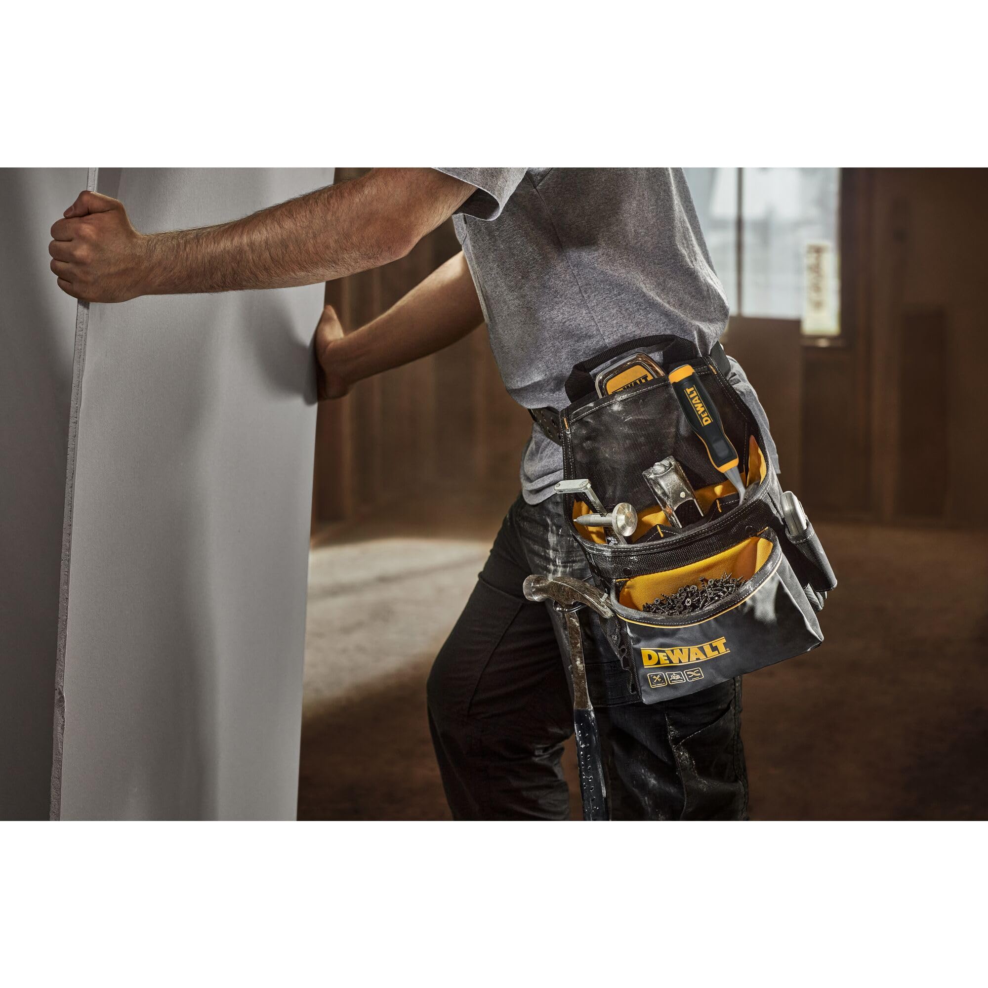dewalt-dwst40101-1-cinturone-porta-utensili-professionale-a-12-tasche image 3