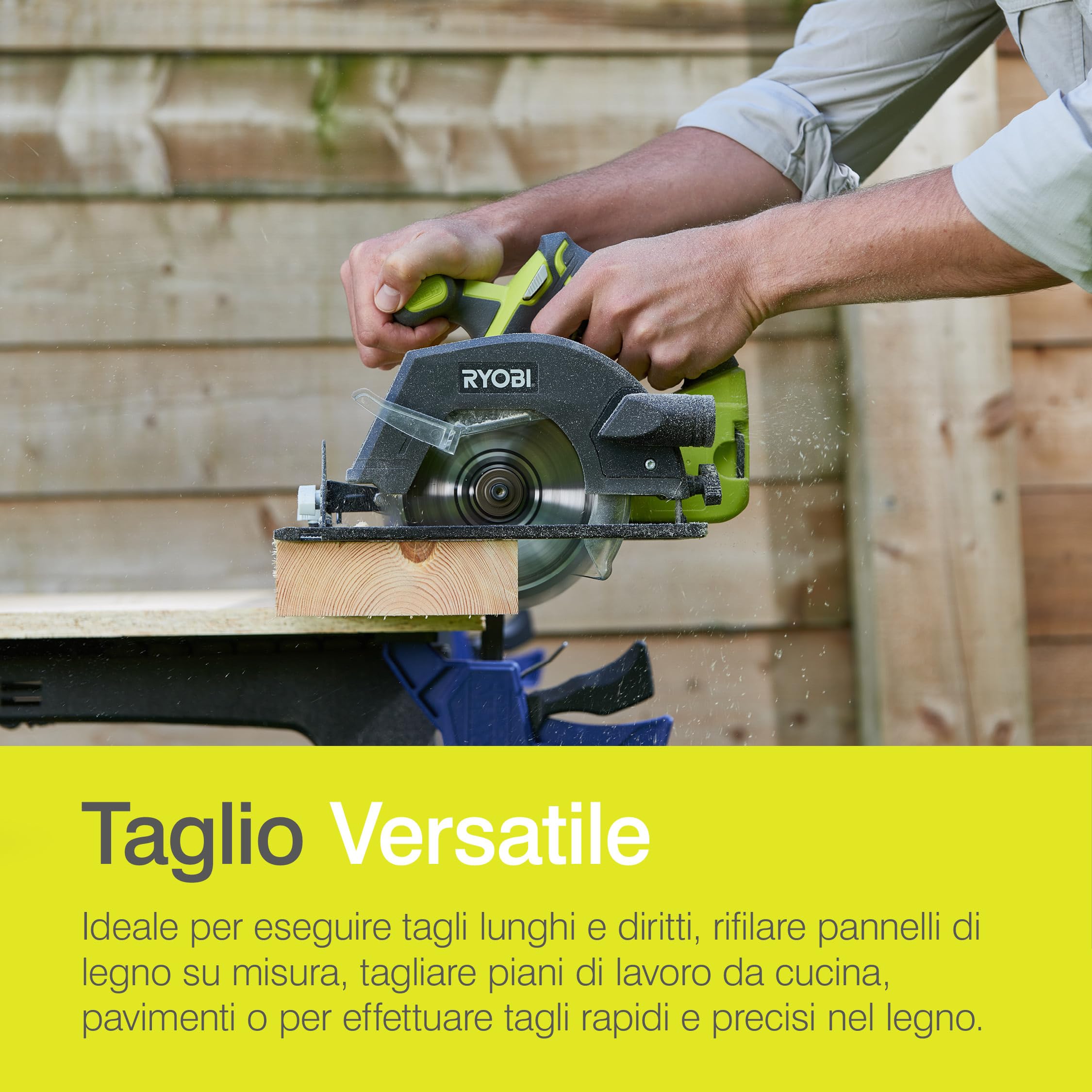 ryobi-r18csp-0-sega-circolare-a-batteria-18v-one-lama-150-mm-solo-corpo image 3