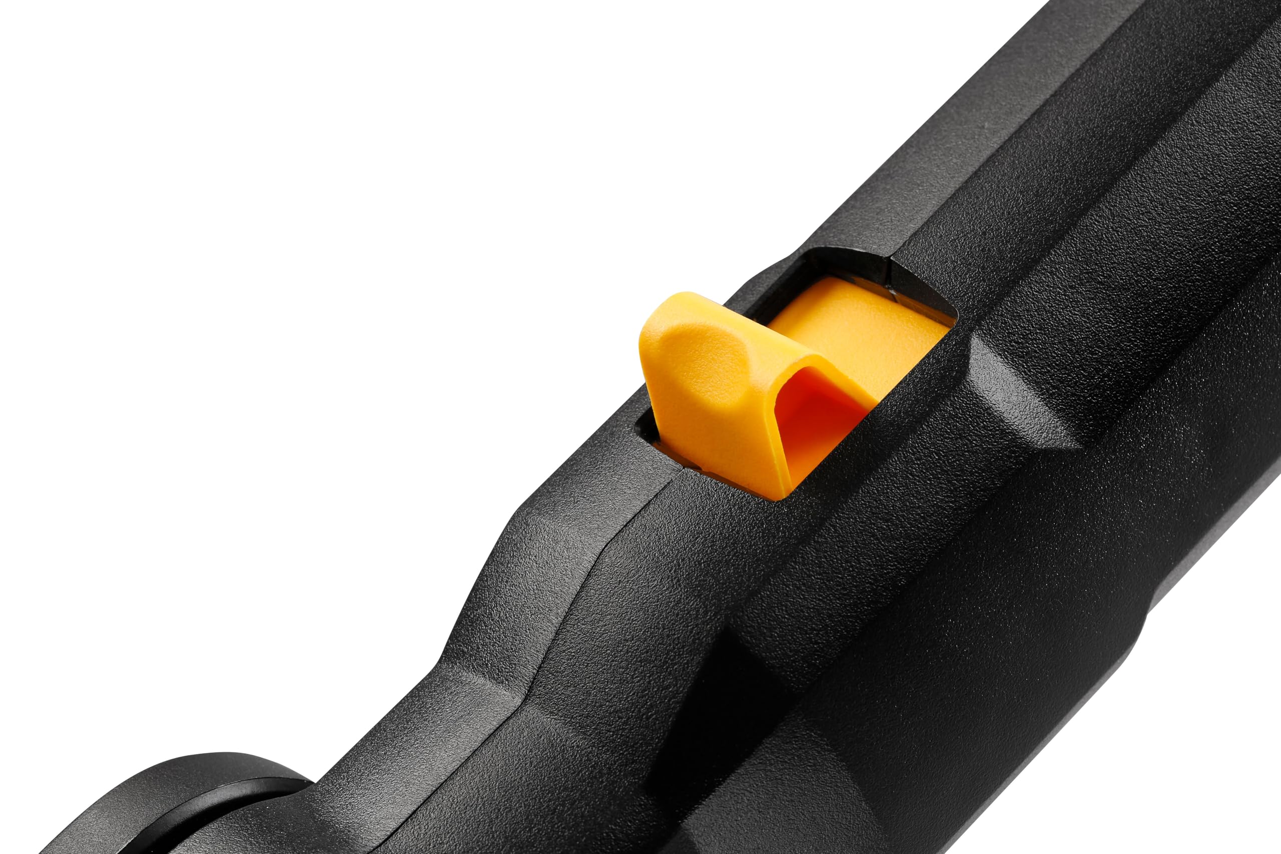 dewalt-dcmph566n-xj-tagliasiepi-telescopico-18v-senza-batteria-testa-snodata-180 image 7