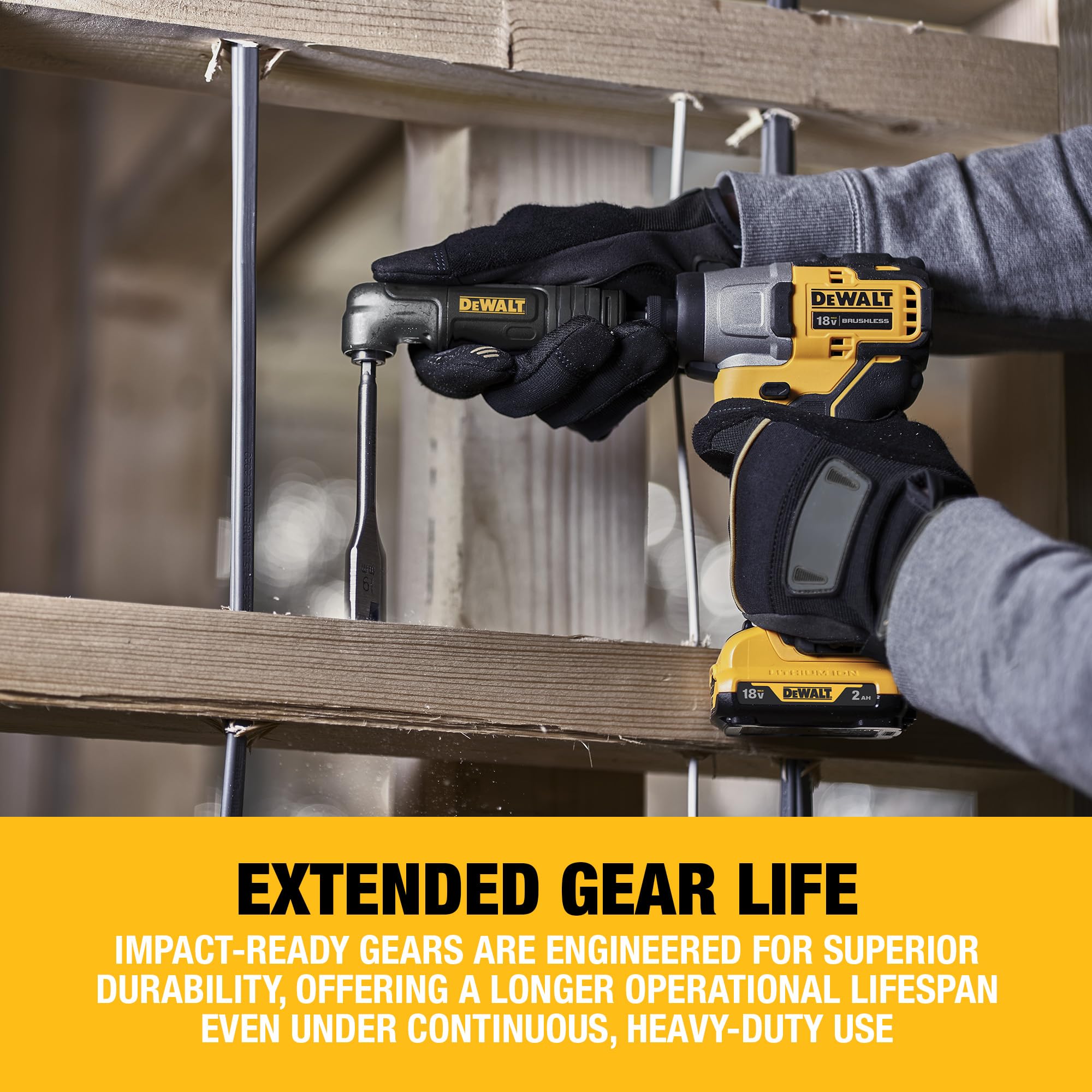 dewalt-dt20500-qz-adattatore-angolare-per-trapano-avvitatore-140-mm-con-attacco- image 7