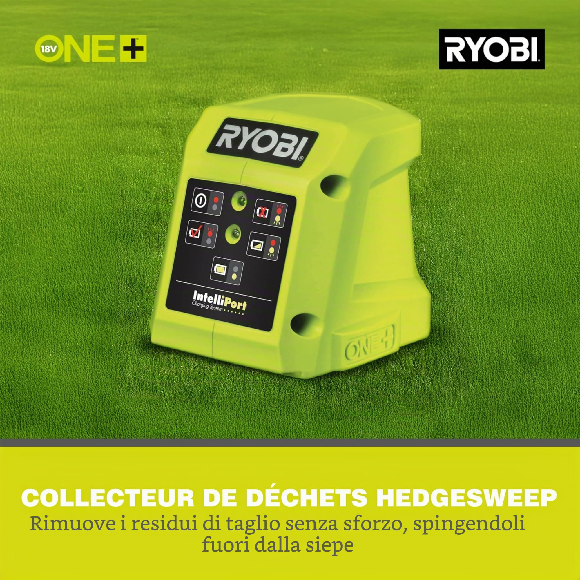 ryobi-rht1851r20f-tagliasiepi-a-batteria-18v-one-batteria-2-0ah-inclusa-lama-50- image 5