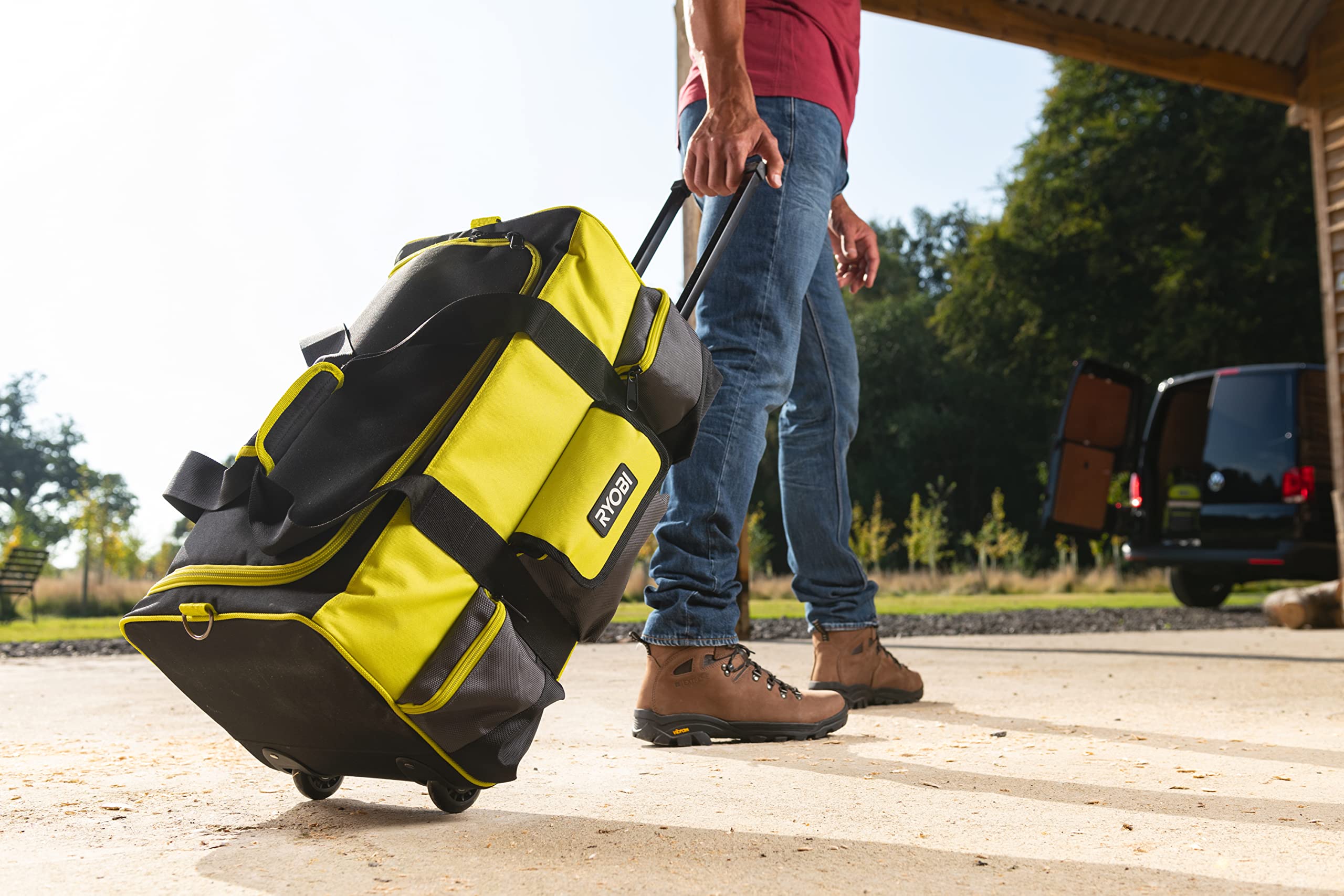 ryobi-borsa-portautensili-su-ruote-con-fondo-rinforzato-49l-56-x-29-x-30-cm-2-ru image 5