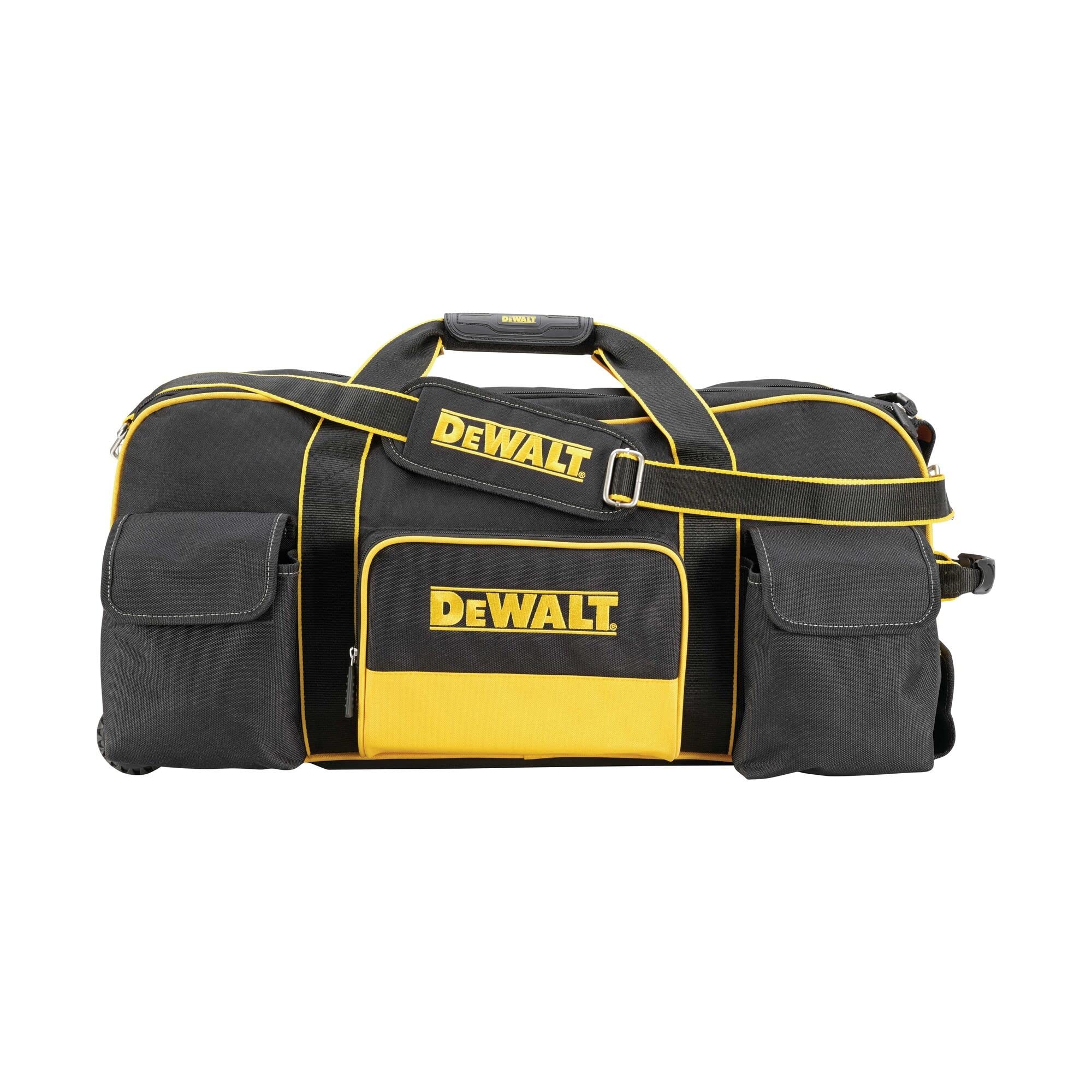 dewalt-dwst1-79210-borsa-trolley-porta-attrezzi-con-ruote-large-26-pollici-giall image 3