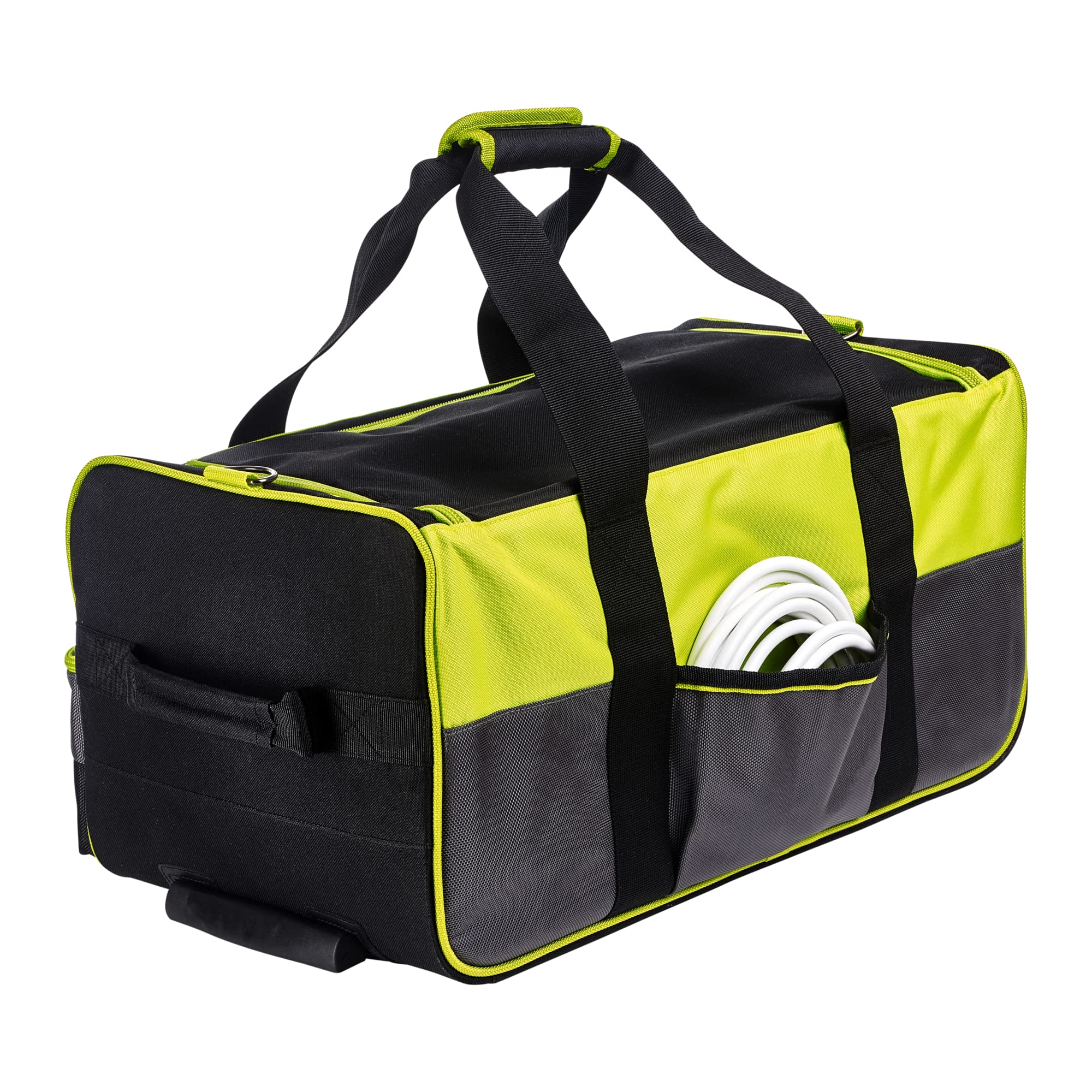 ryobi-borsa-portautensili-su-ruote-con-fondo-rinforzato-49l-56-x-29-x-30-cm-2-ru image 2